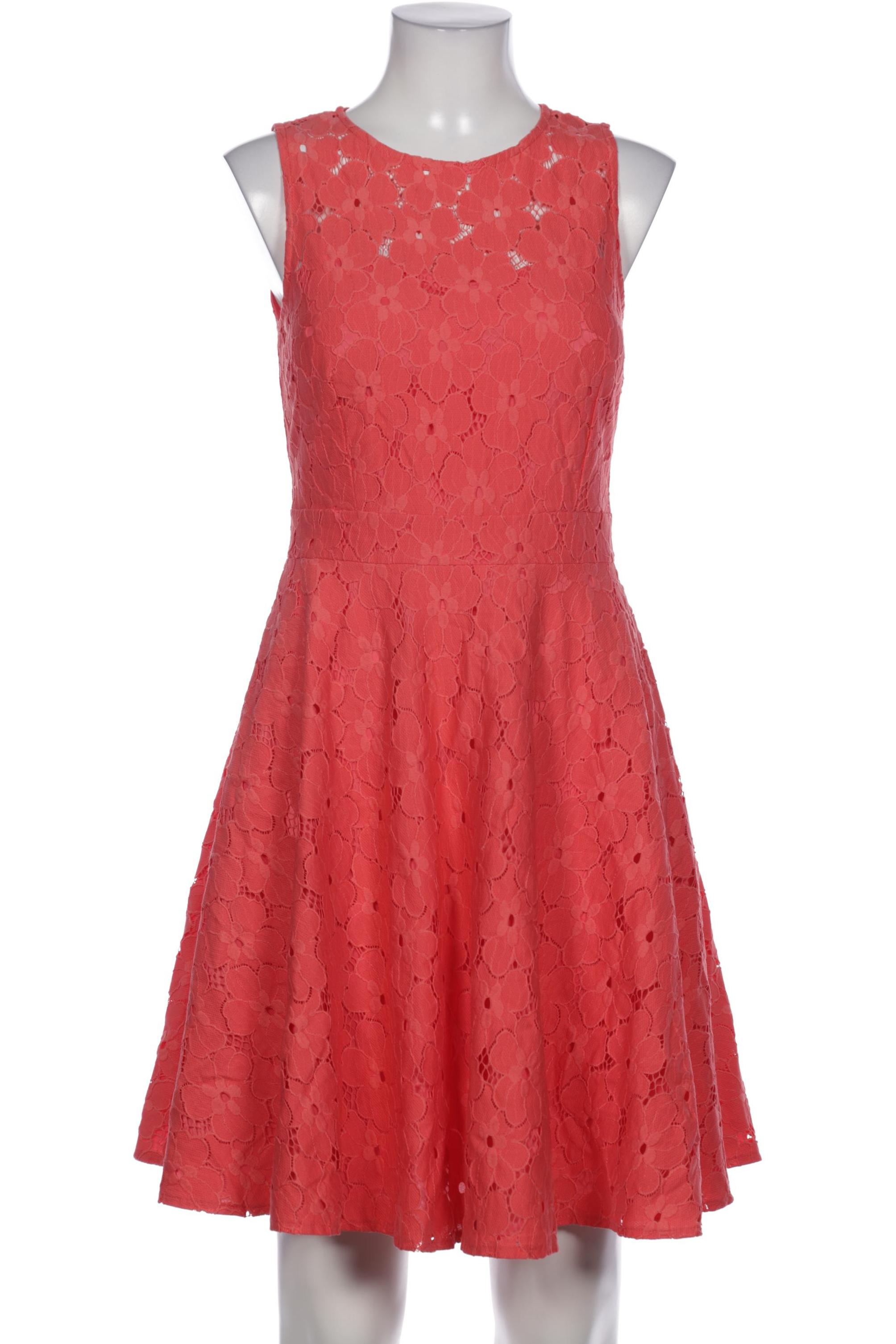 

Orsay Damen Kleid, pink