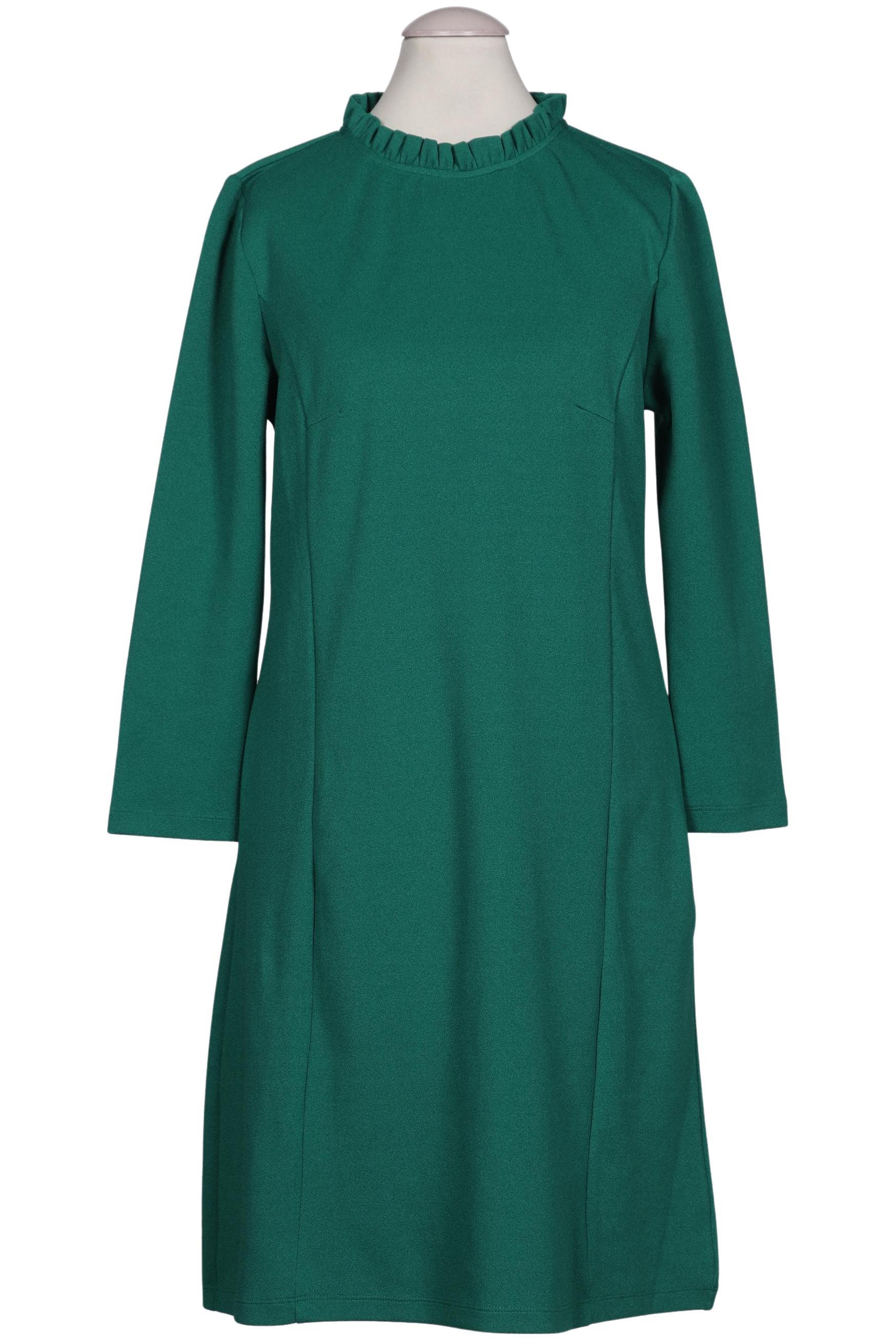 

Orsay Damen Kleid, grün, Gr. 36