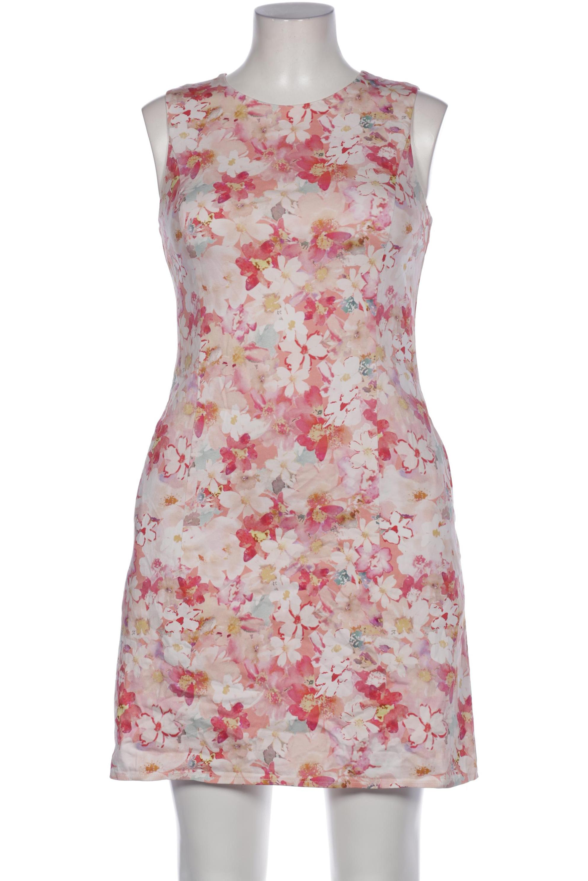 

Orsay Damen Kleid, mehrfarbig, Gr. 40