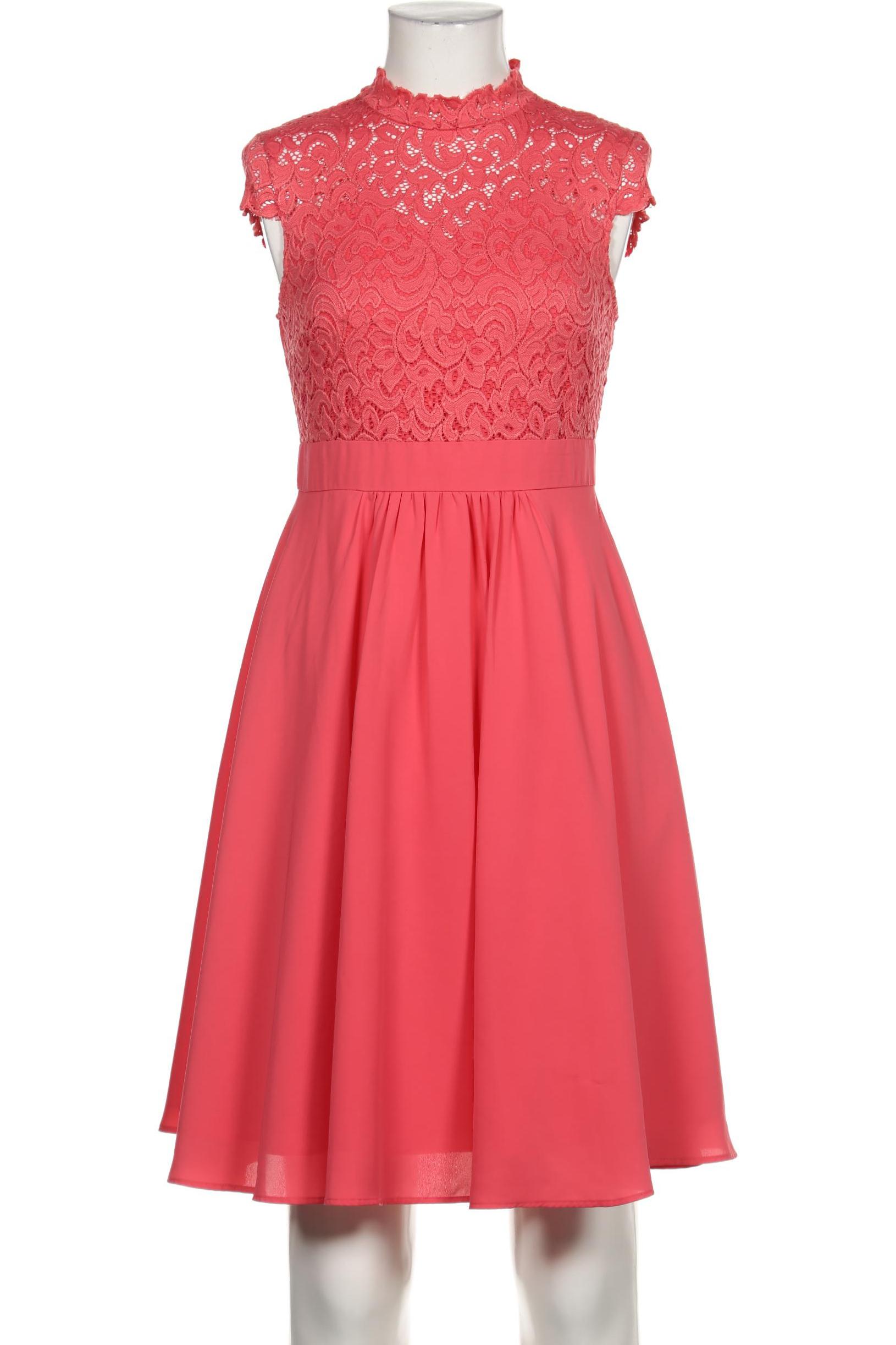 

Orsay Damen Kleid, pink