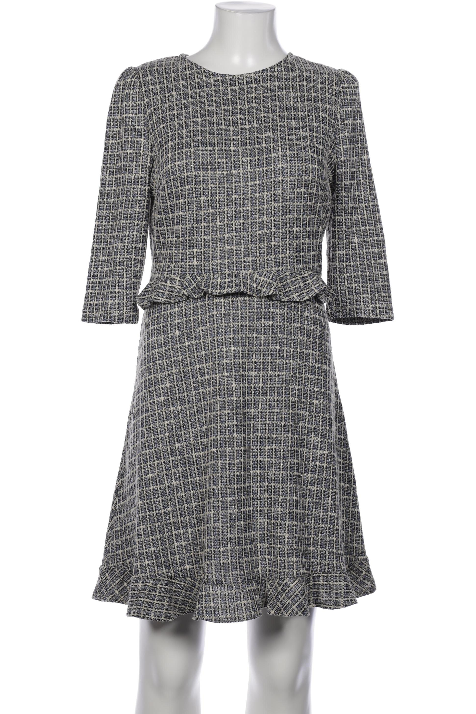 

Orsay Damen Kleid, mehrfarbig, Gr. 40