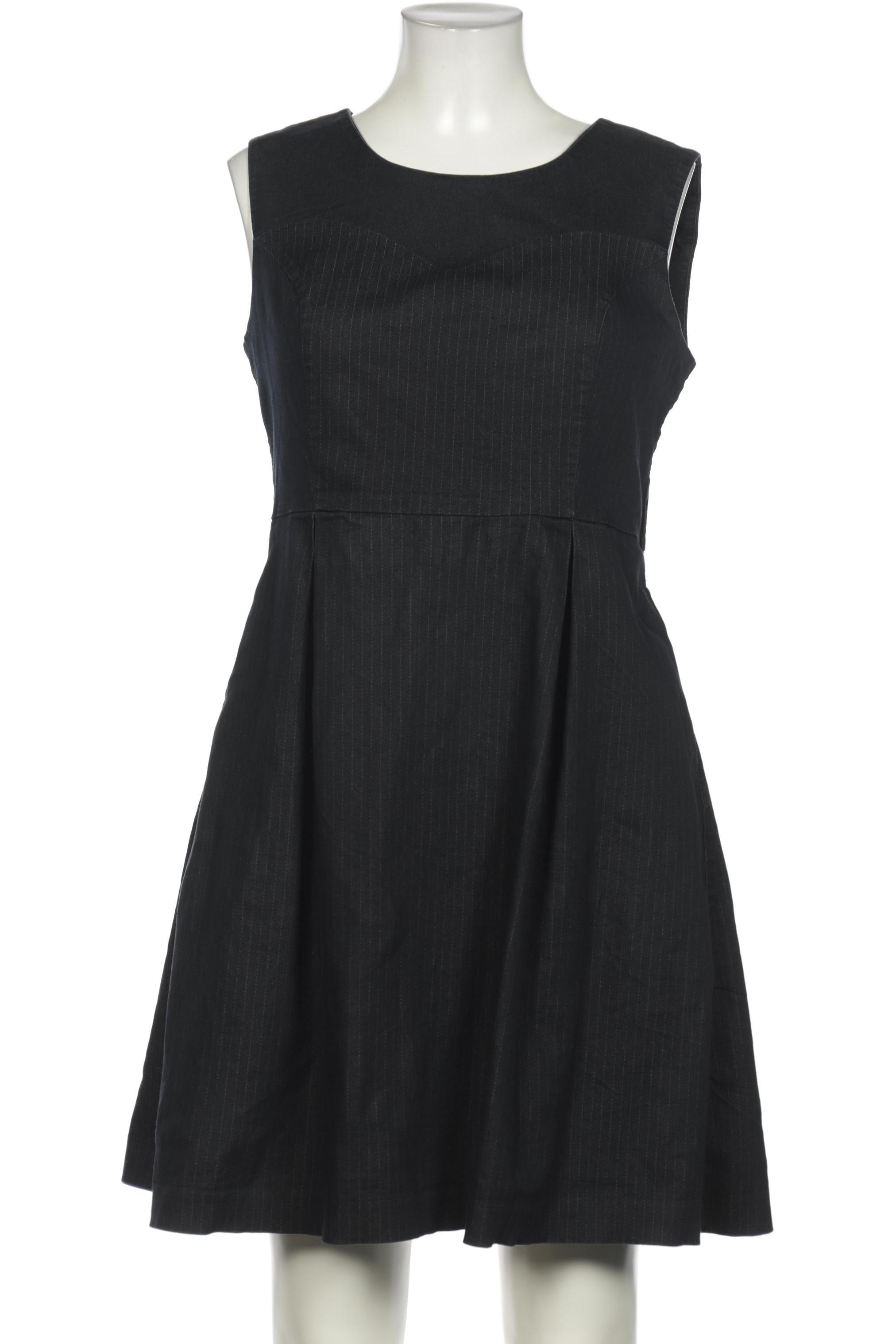 

Orsay Damen Kleid, marineblau