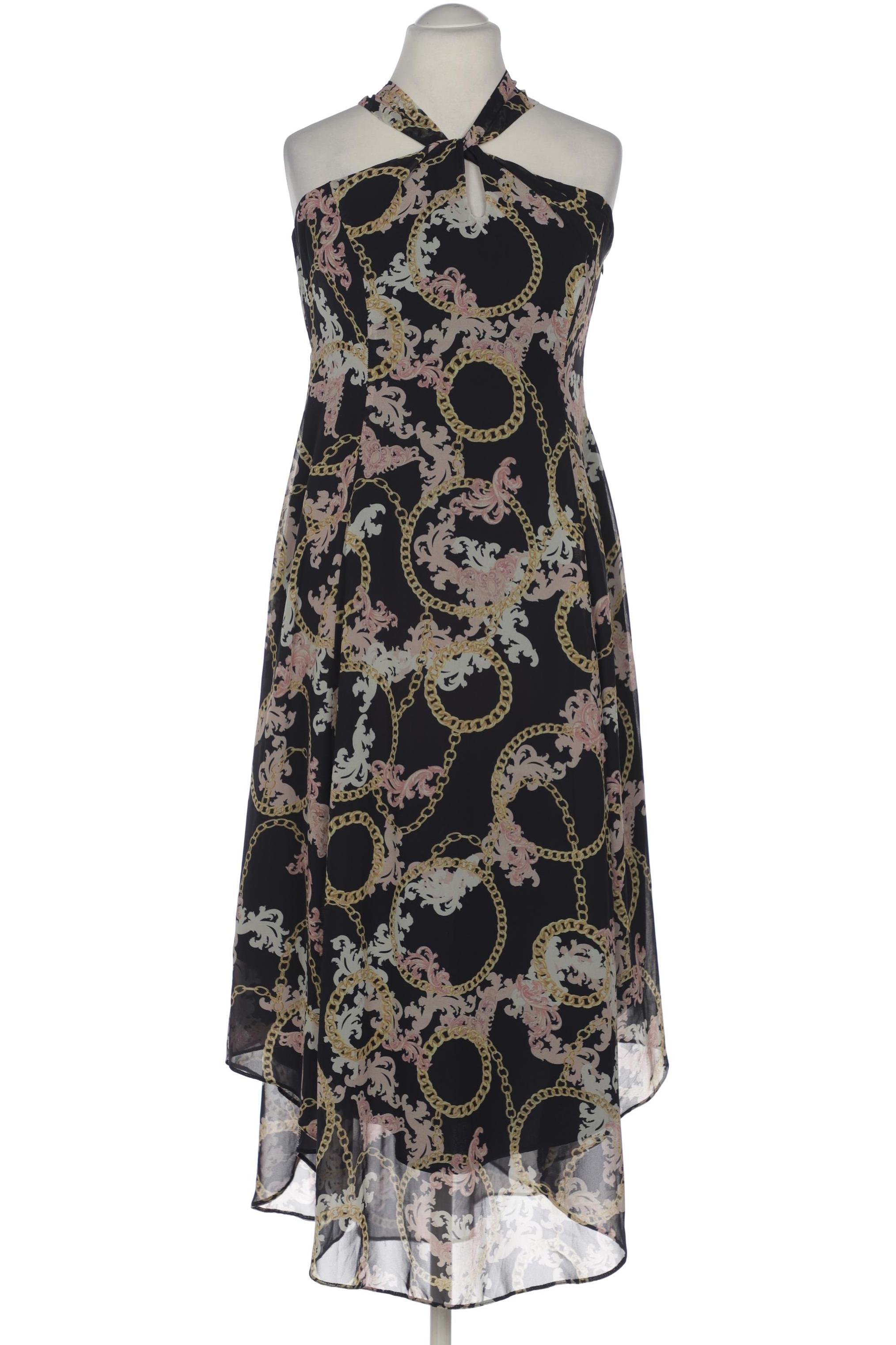 

Orsay Damen Kleid, marineblau, Gr. 38