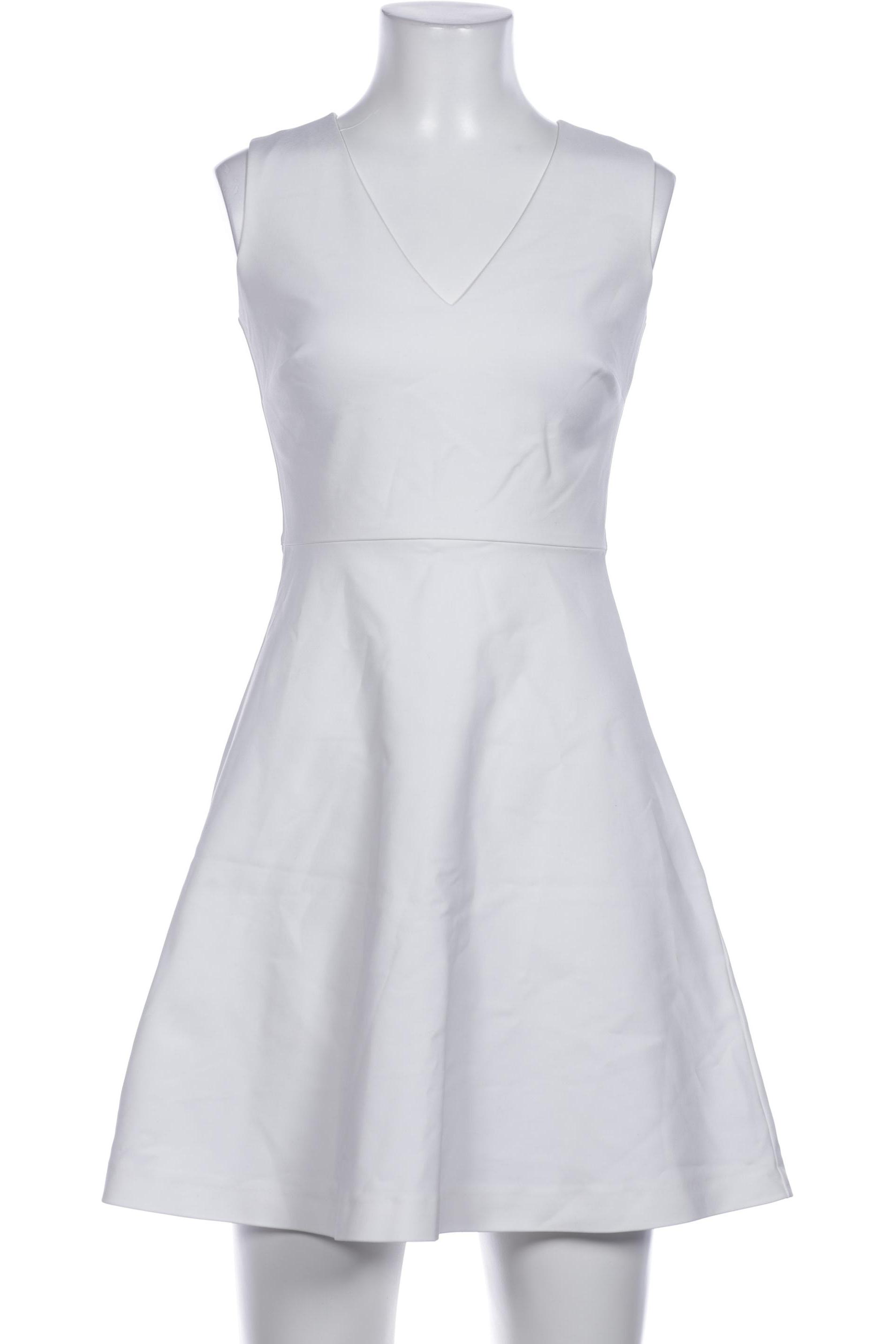 

Orsay Damen Kleid, weiß, Gr. 32