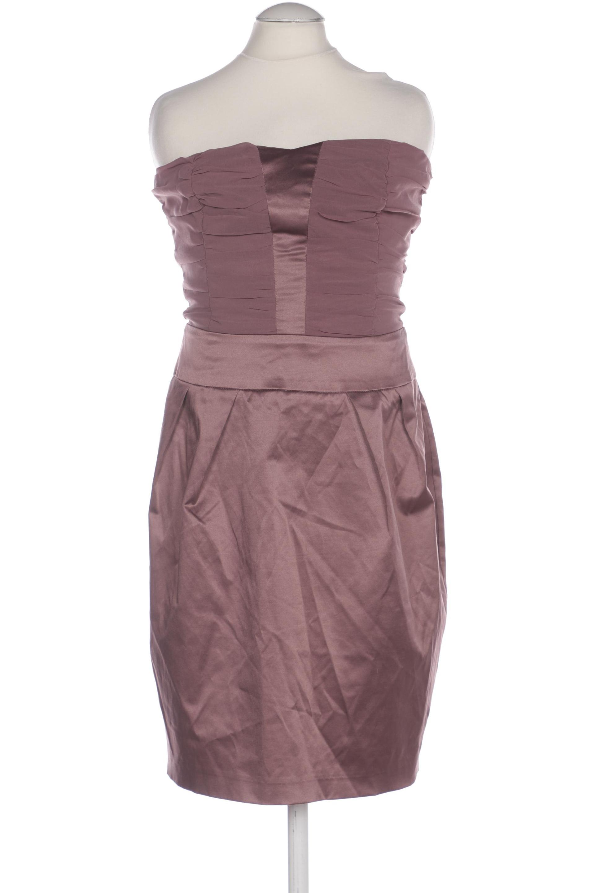 

Orsay Damen Kleid, pink, Gr. 30