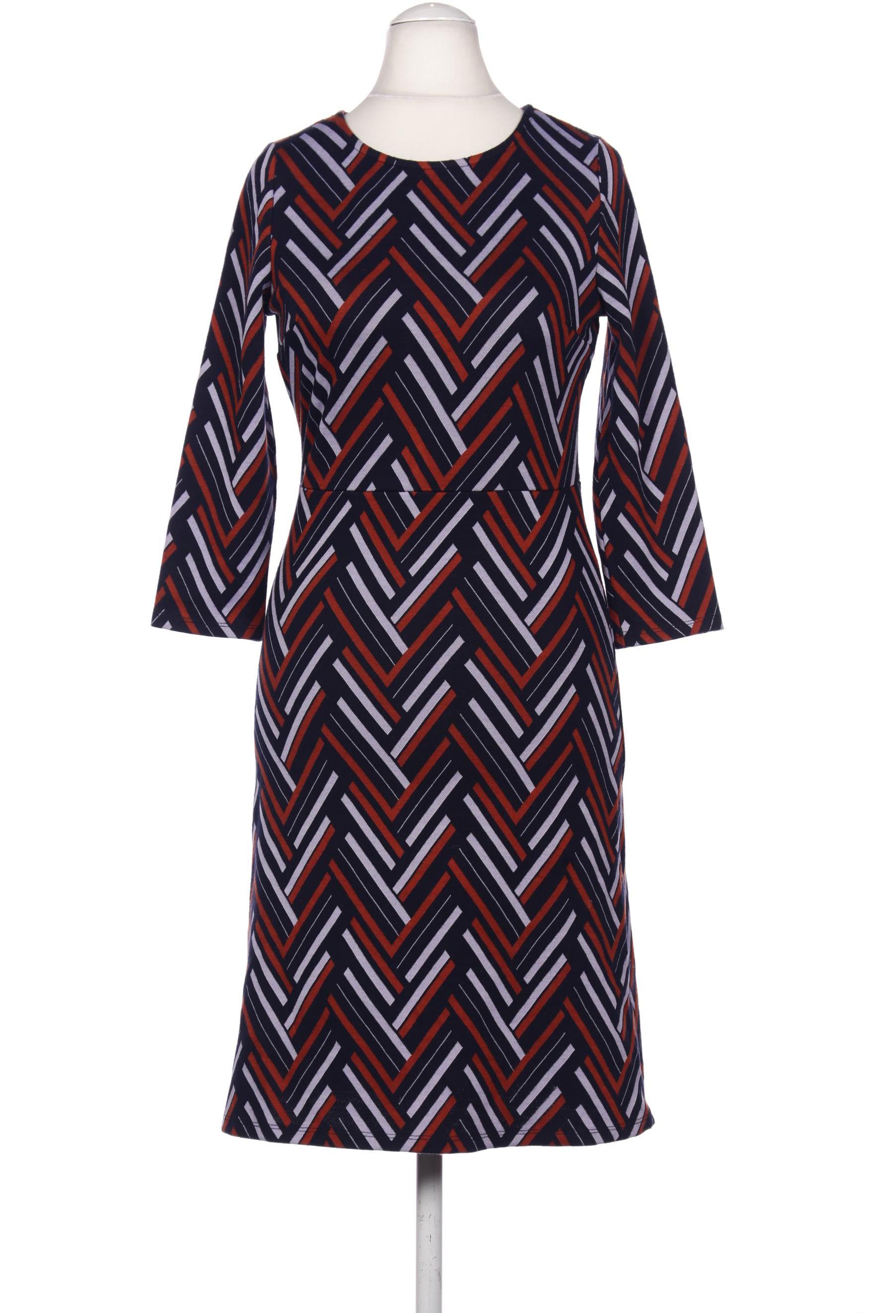 

Orsay Damen Kleid, marineblau, Gr. 36