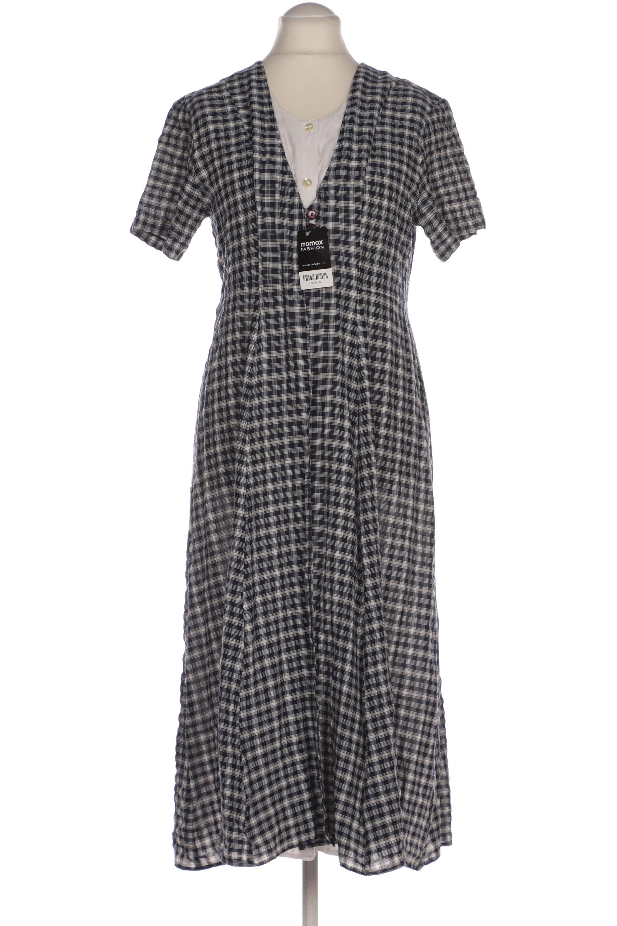 

Orsay Damen Kleid, marineblau