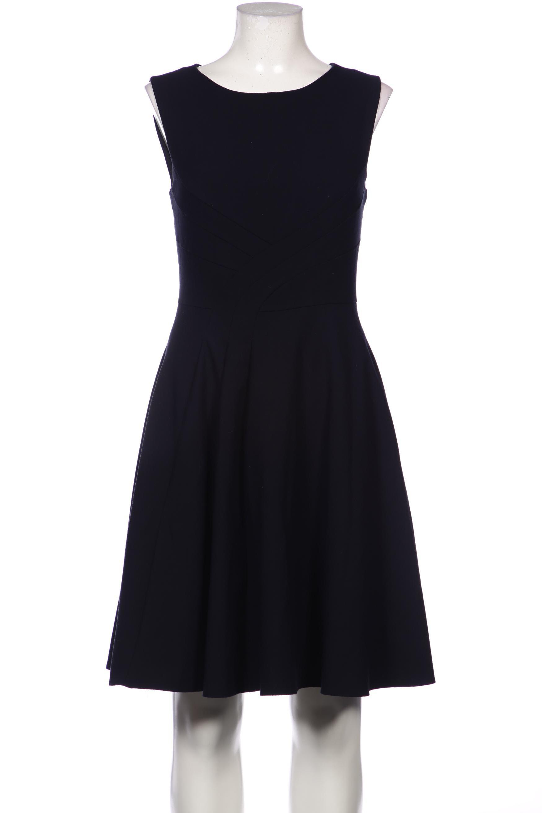 

Orsay Damen Kleid, marineblau