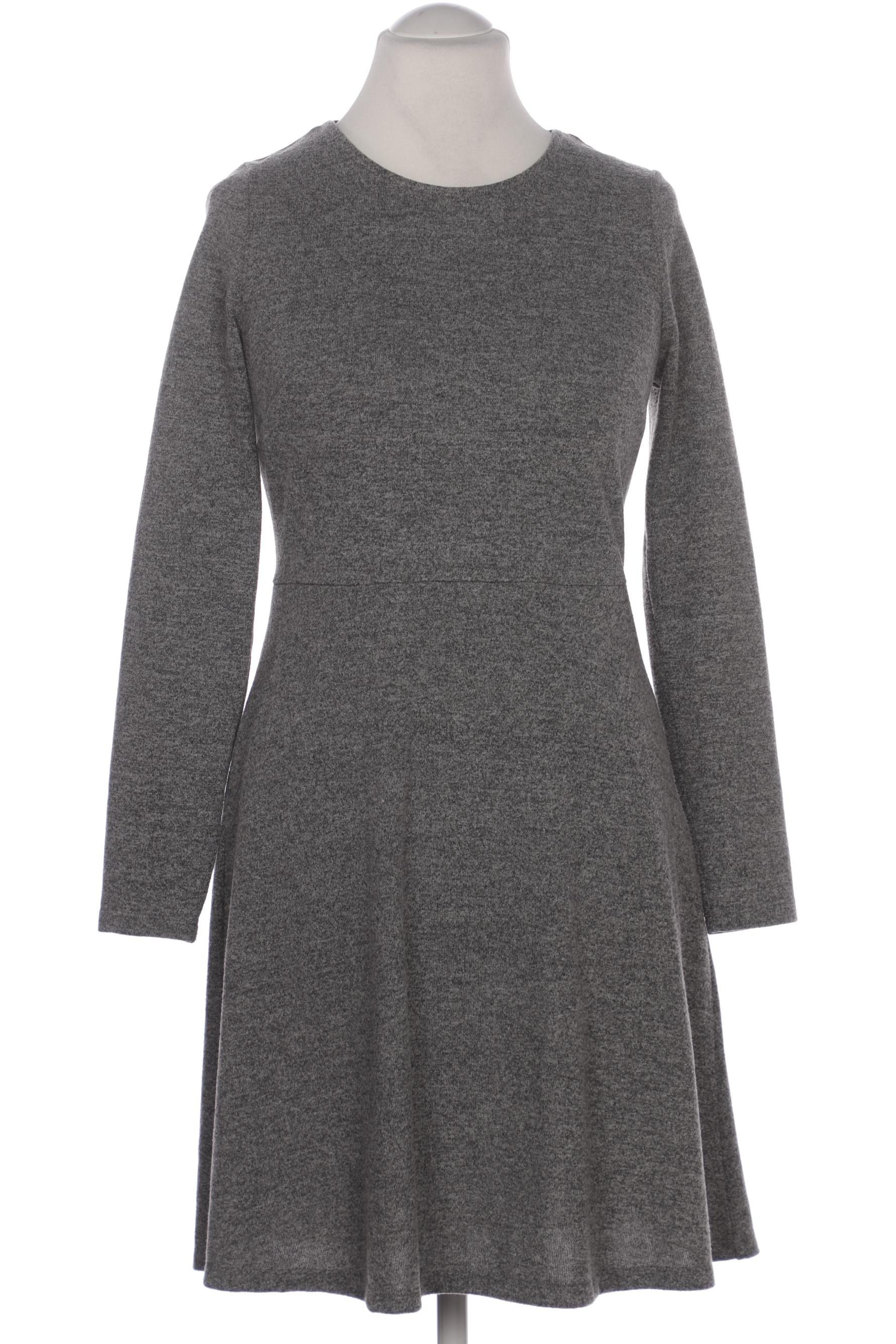 

Orsay Damen Kleid, grau, Gr. 40