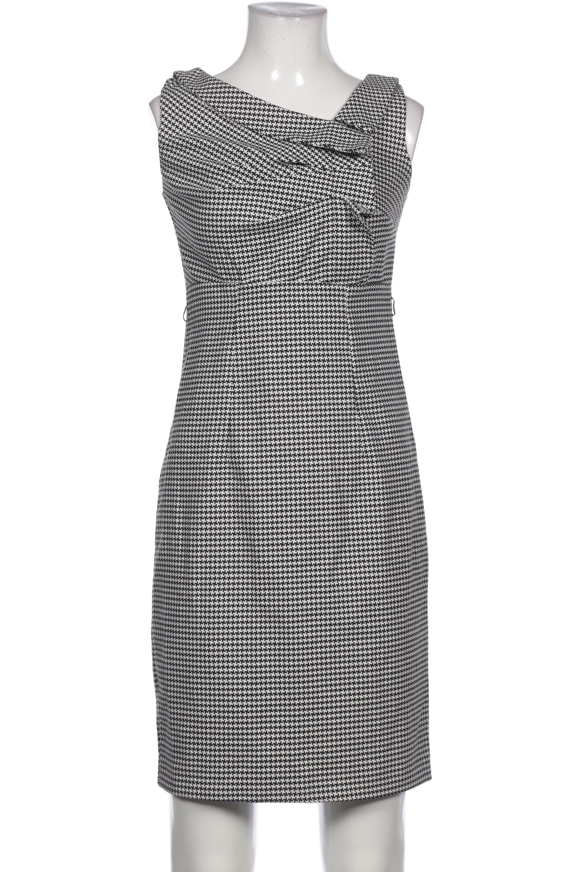 

Orsay Damen Kleid, schwarz, Gr. 36