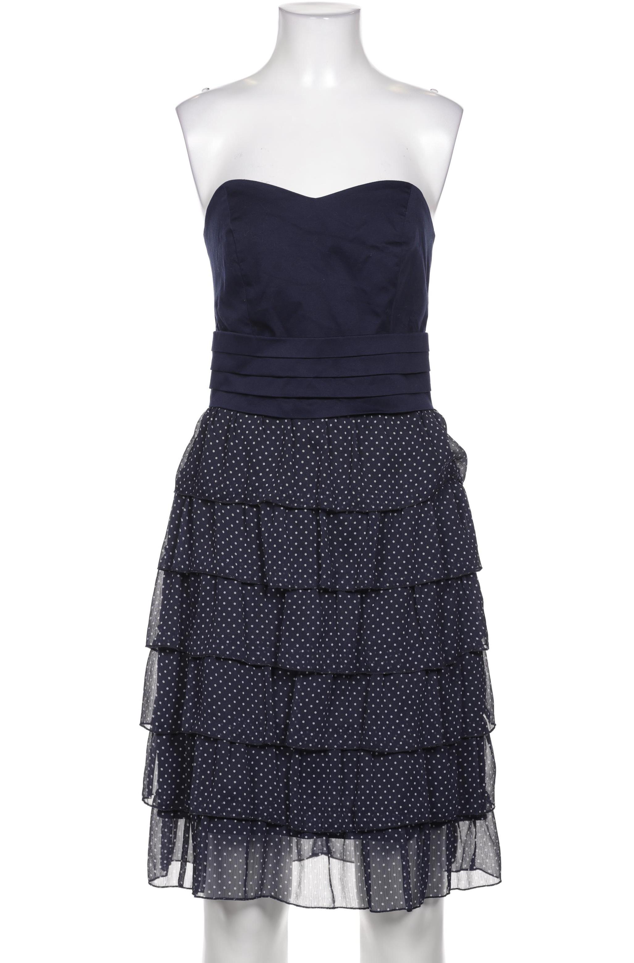 

Orsay Damen Kleid, marineblau
