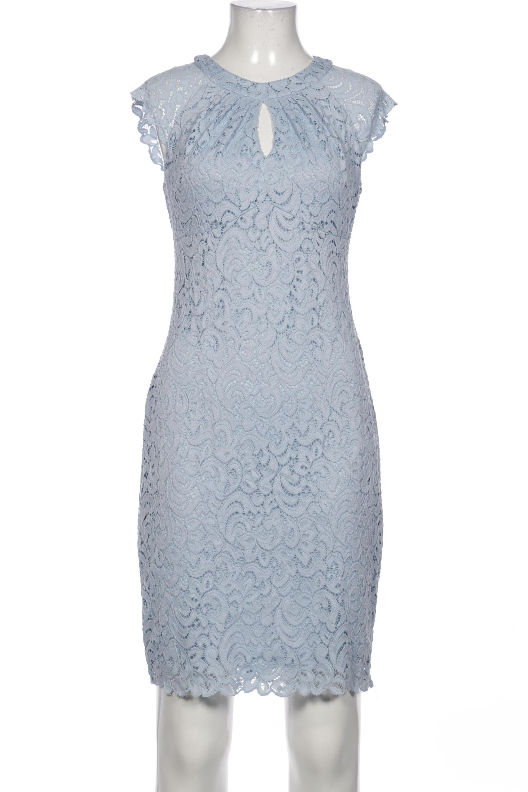 

Orsay Damen Kleid, hellblau, Gr. 36