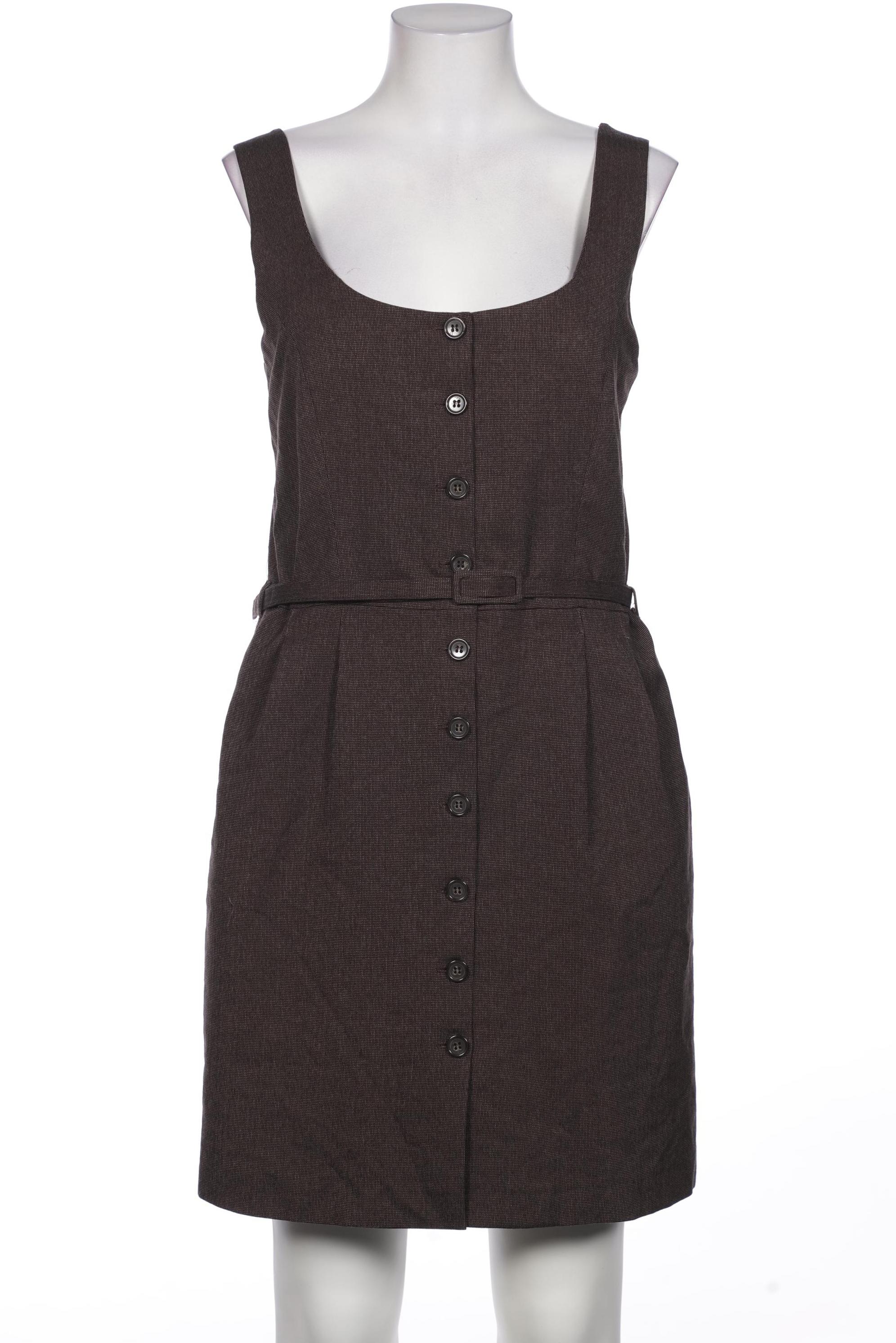 

Orsay Damen Kleid, braun