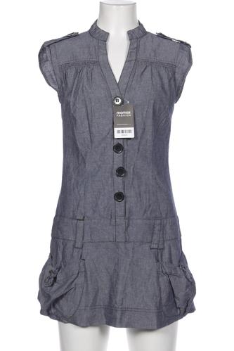 OrsayDamen kleid Gr. M
