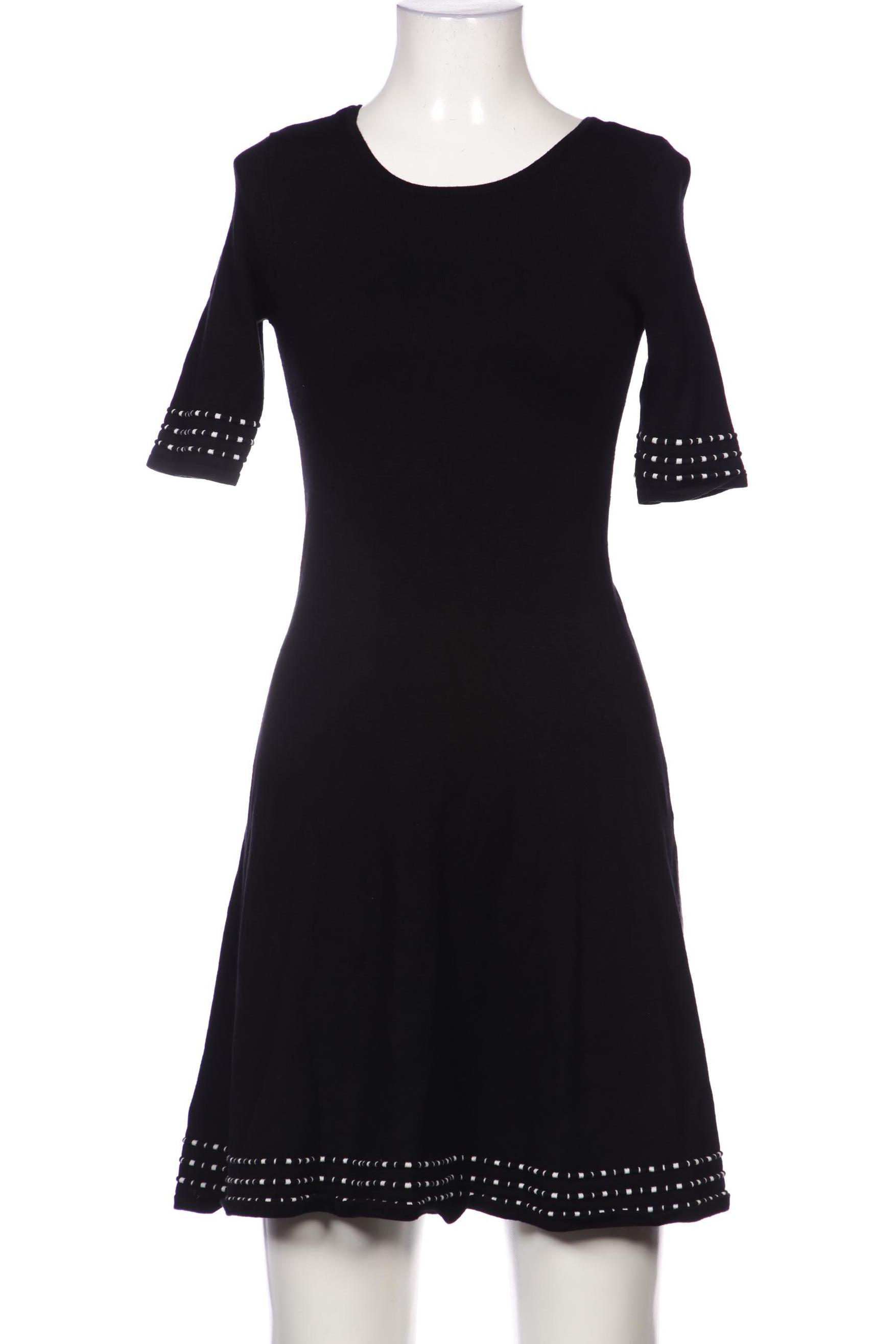 

Orsay Damen Kleid, schwarz