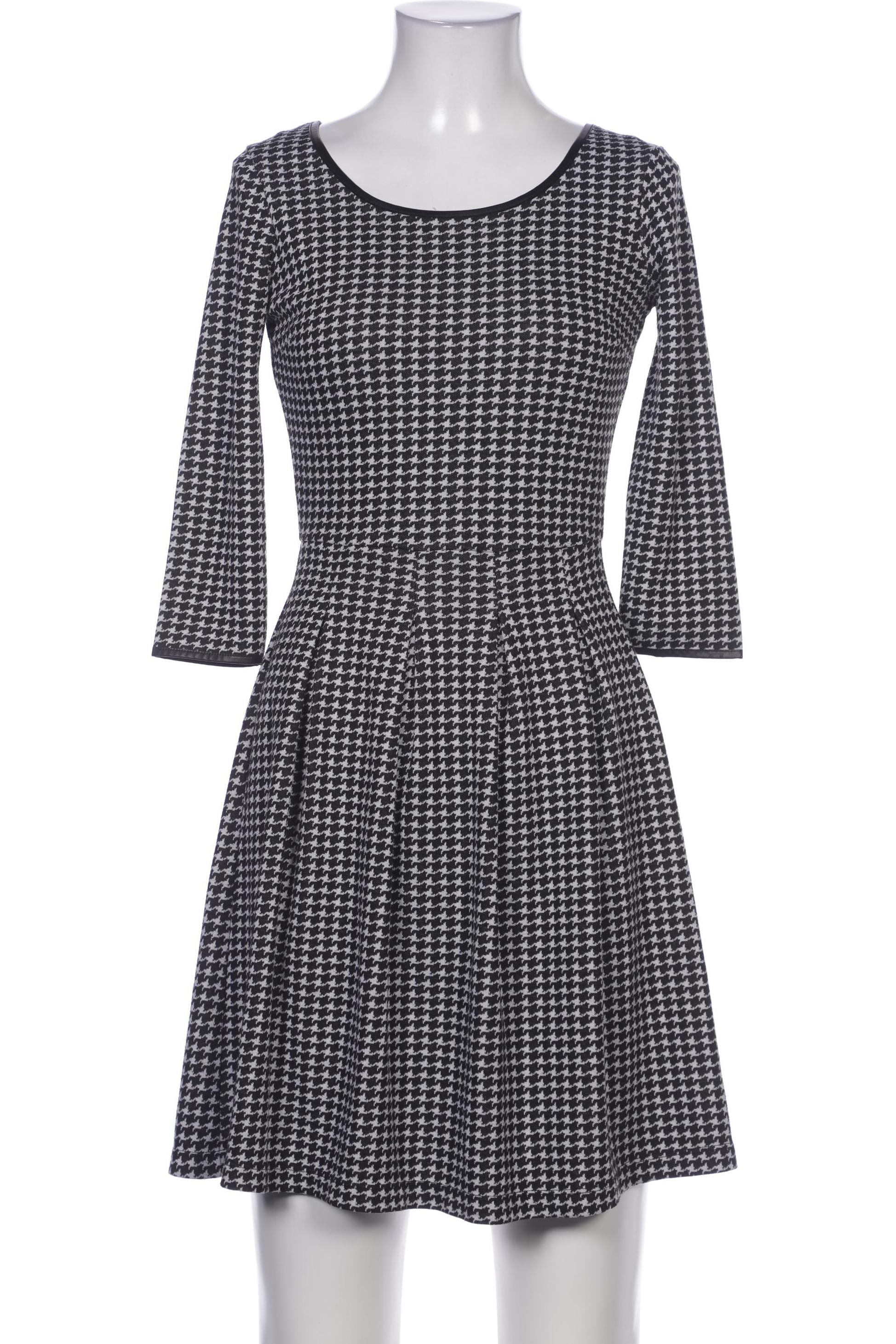 

Orsay Damen Kleid, grau, Gr. 34