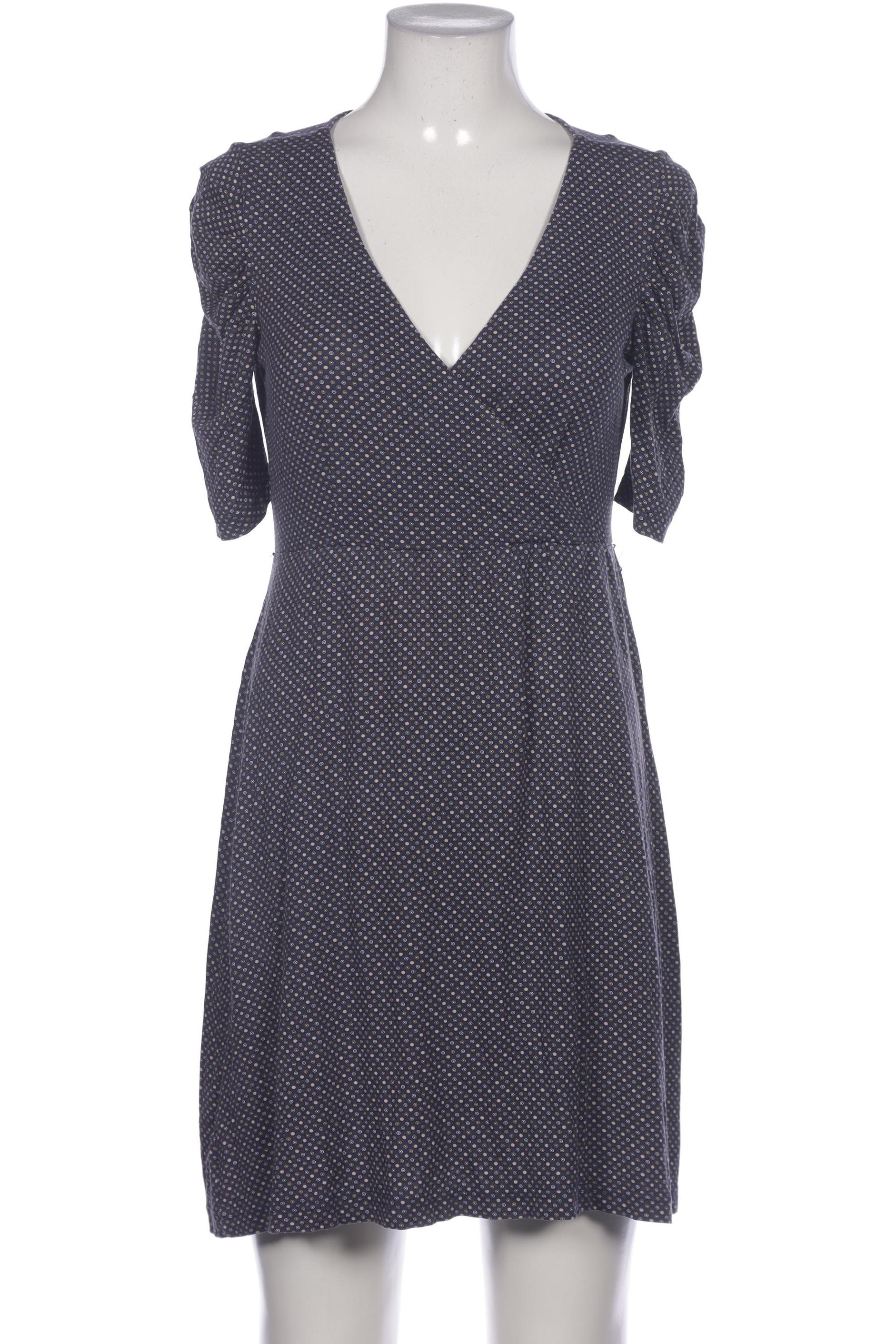 

Orsay Damen Kleid, flieder, Gr. 38