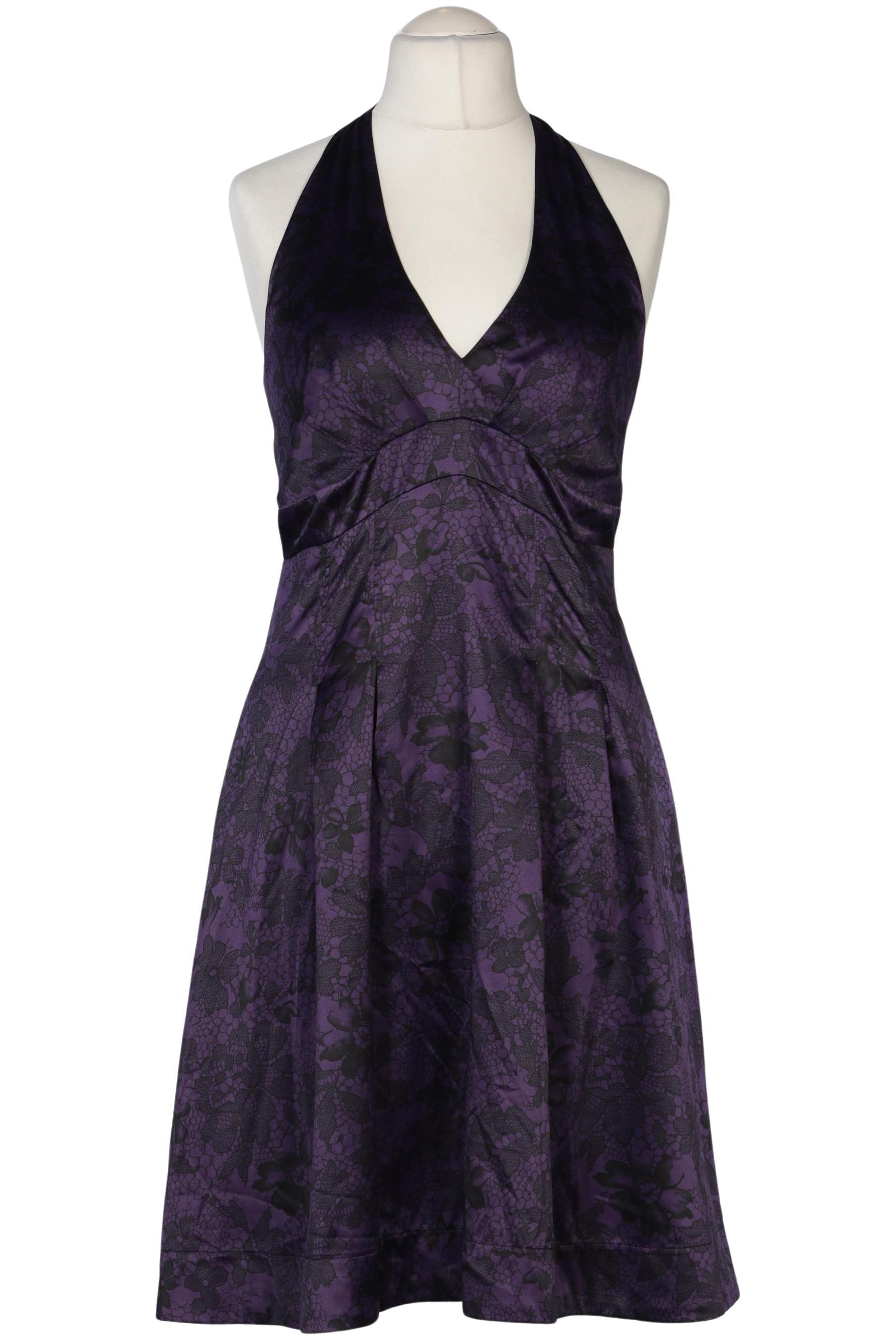 

Orsay Damen Kleid, flieder, Gr. 42