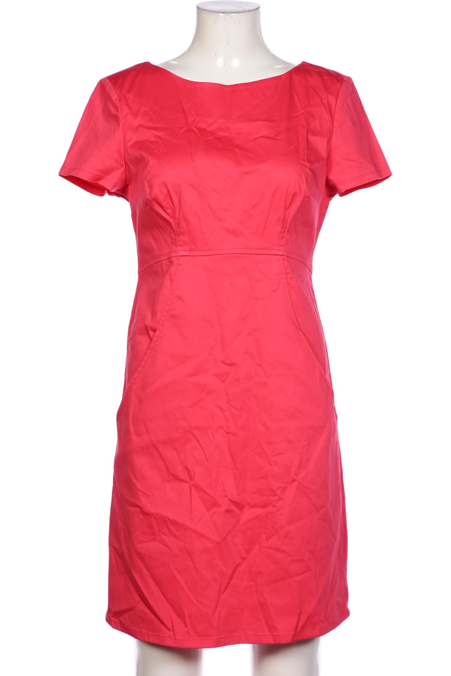 

Orsay Damen Kleid, pink, Gr. 40