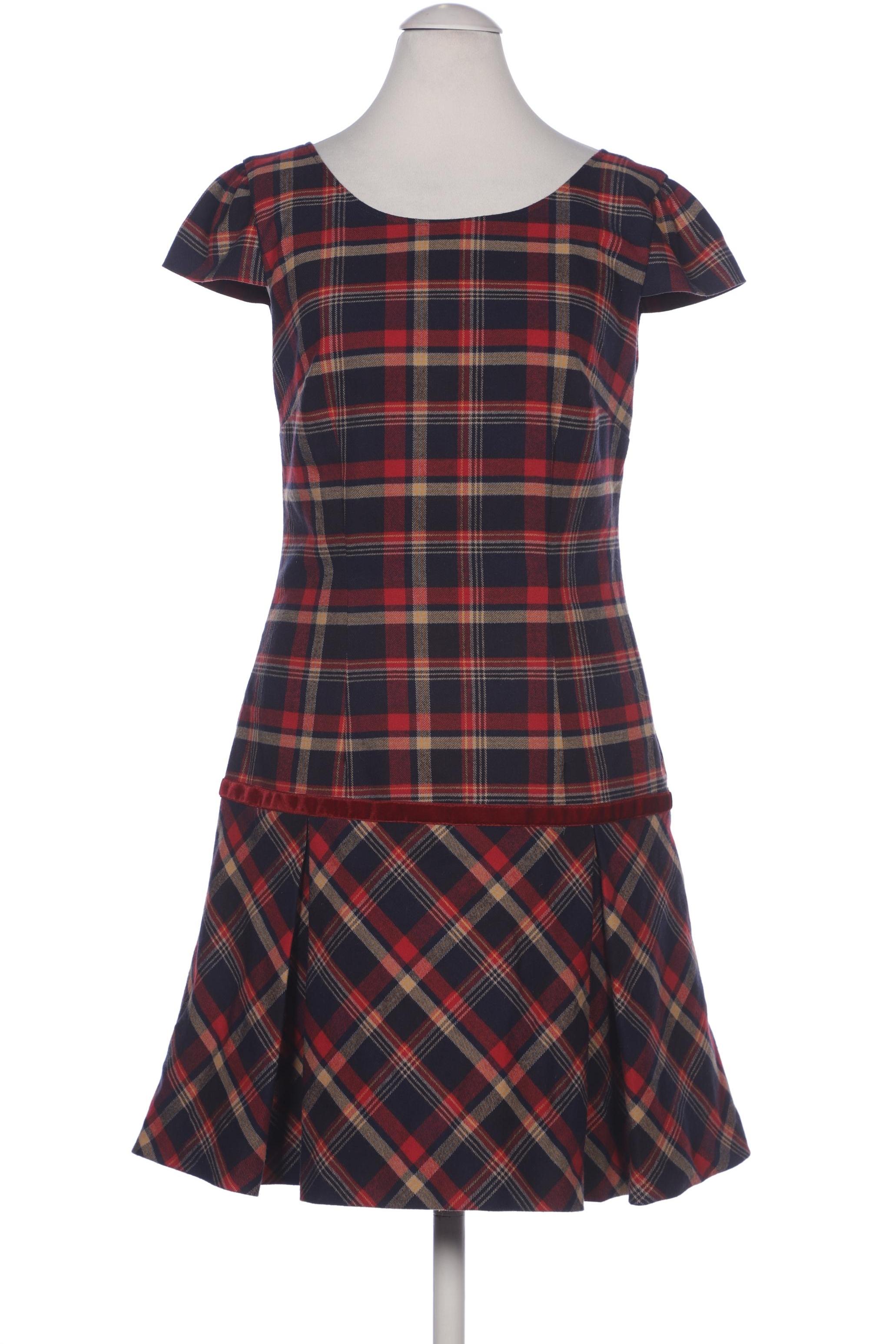 

Orsay Damen Kleid, marineblau, Gr. 36