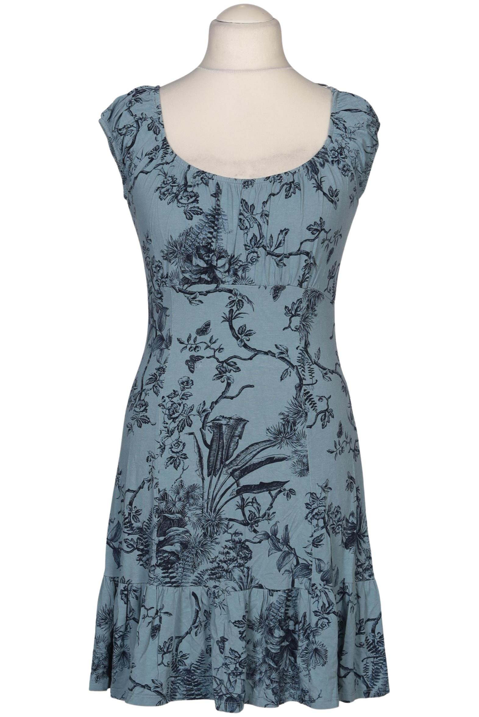 

Orsay Damen Kleid, hellblau, Gr. 38