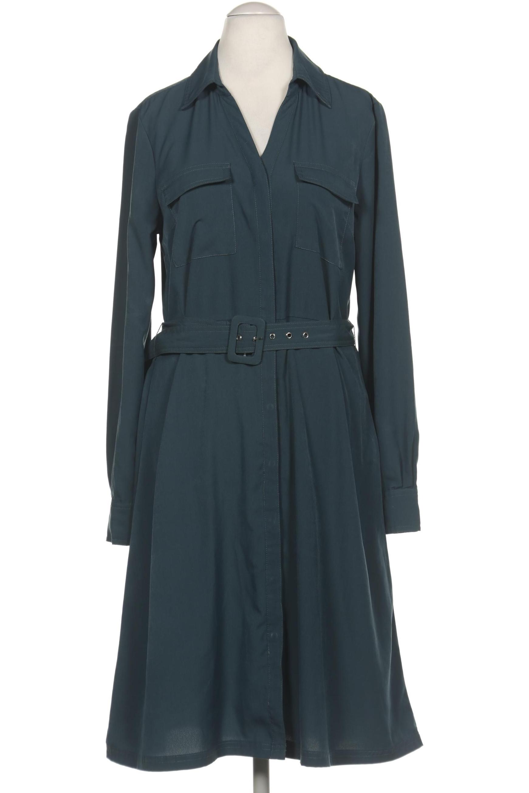 

Orsay Damen Kleid, grün, Gr. 36