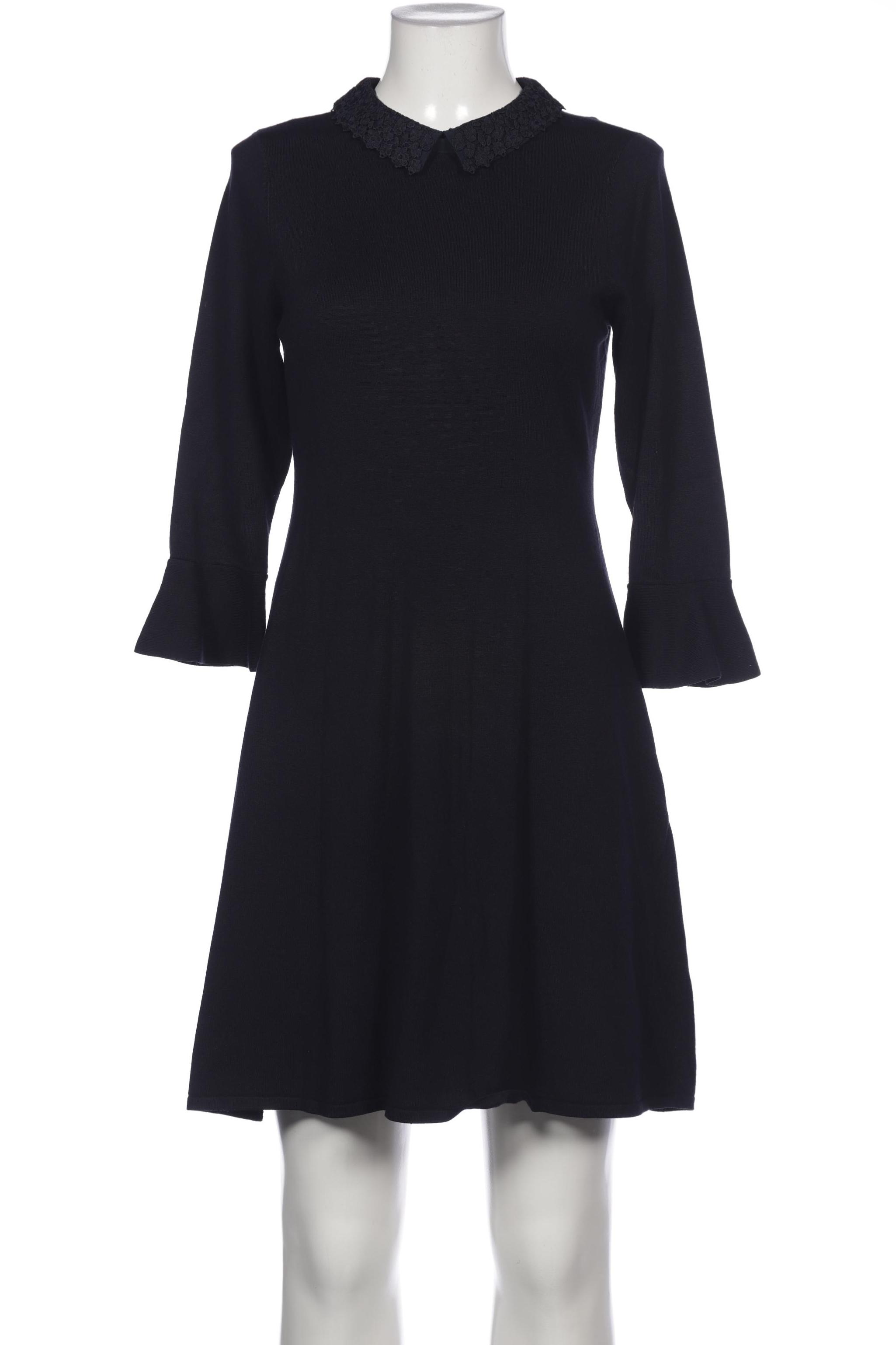 

Orsay Damen Kleid, marineblau