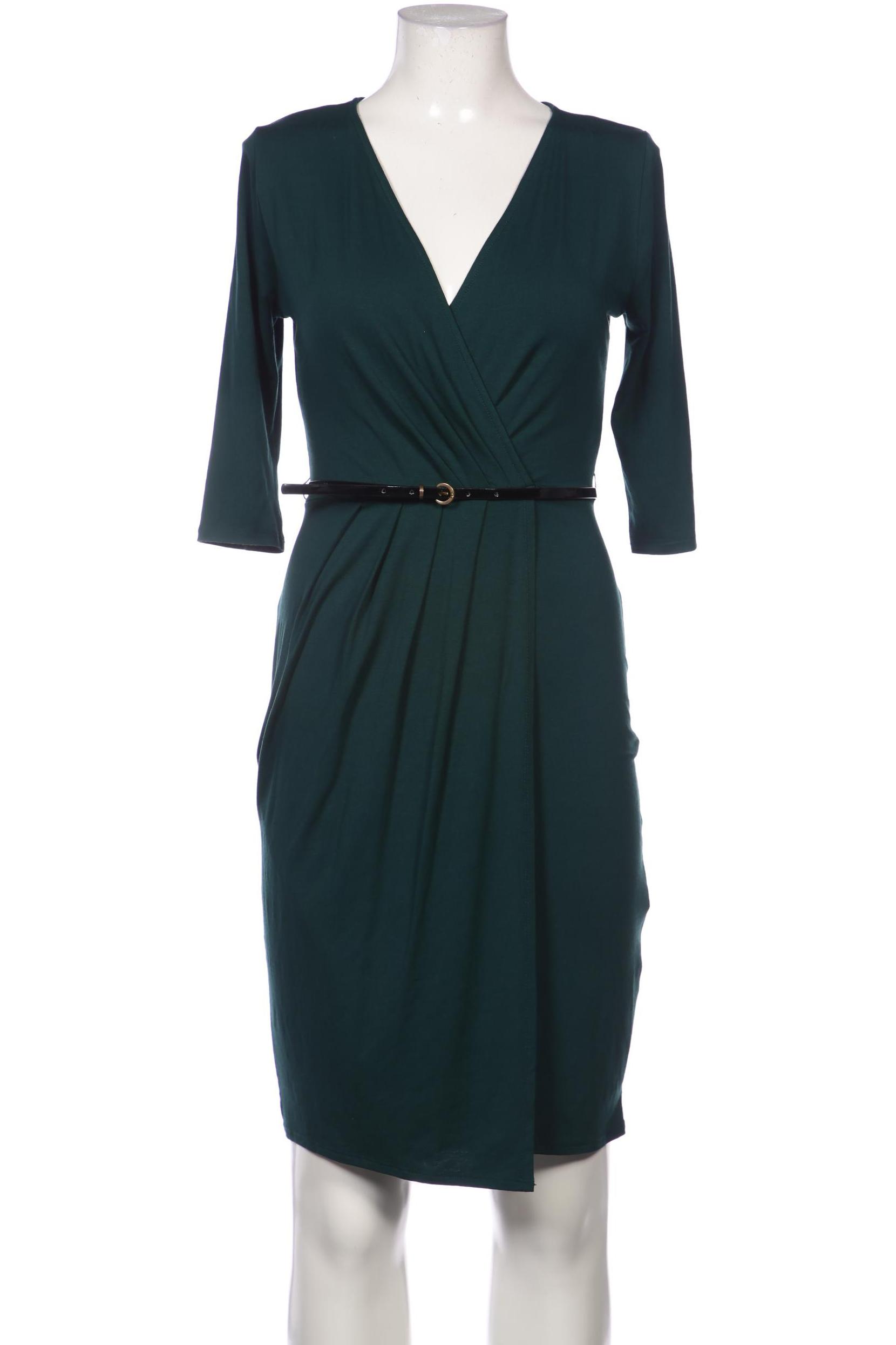 

Orsay Damen Kleid, türkis