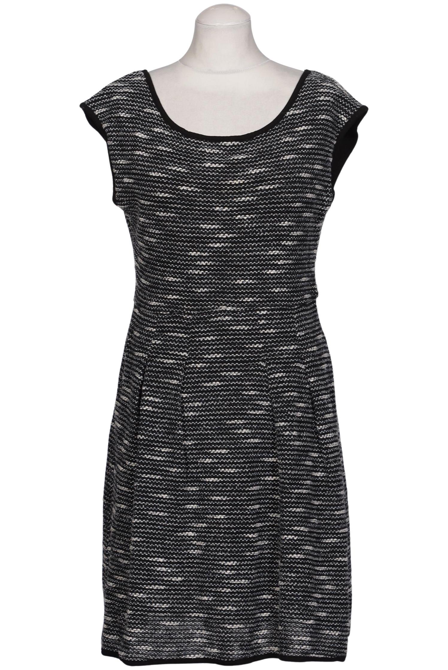 

Orsay Damen Kleid, mehrfarbig, Gr. 36