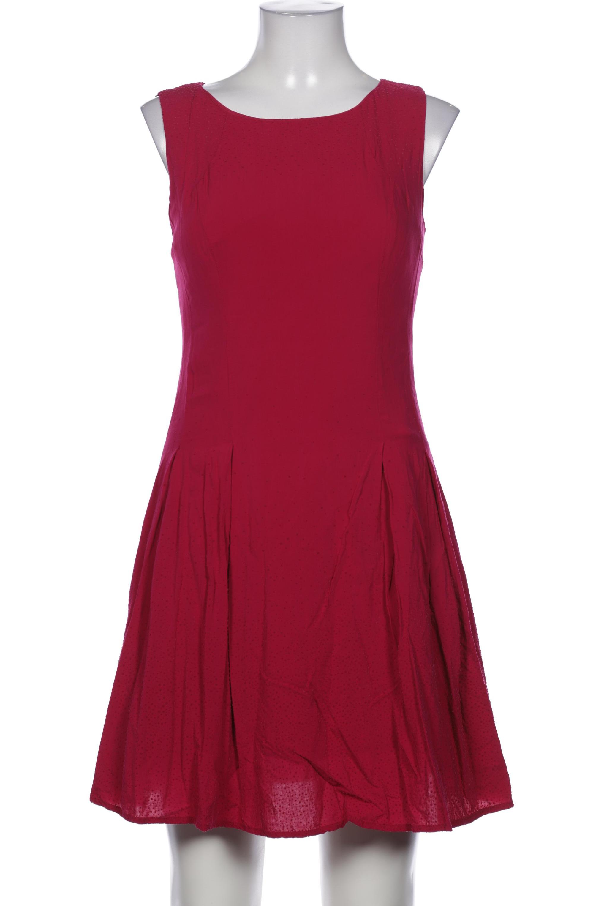 

Orsay Damen Kleid, pink, Gr. 38