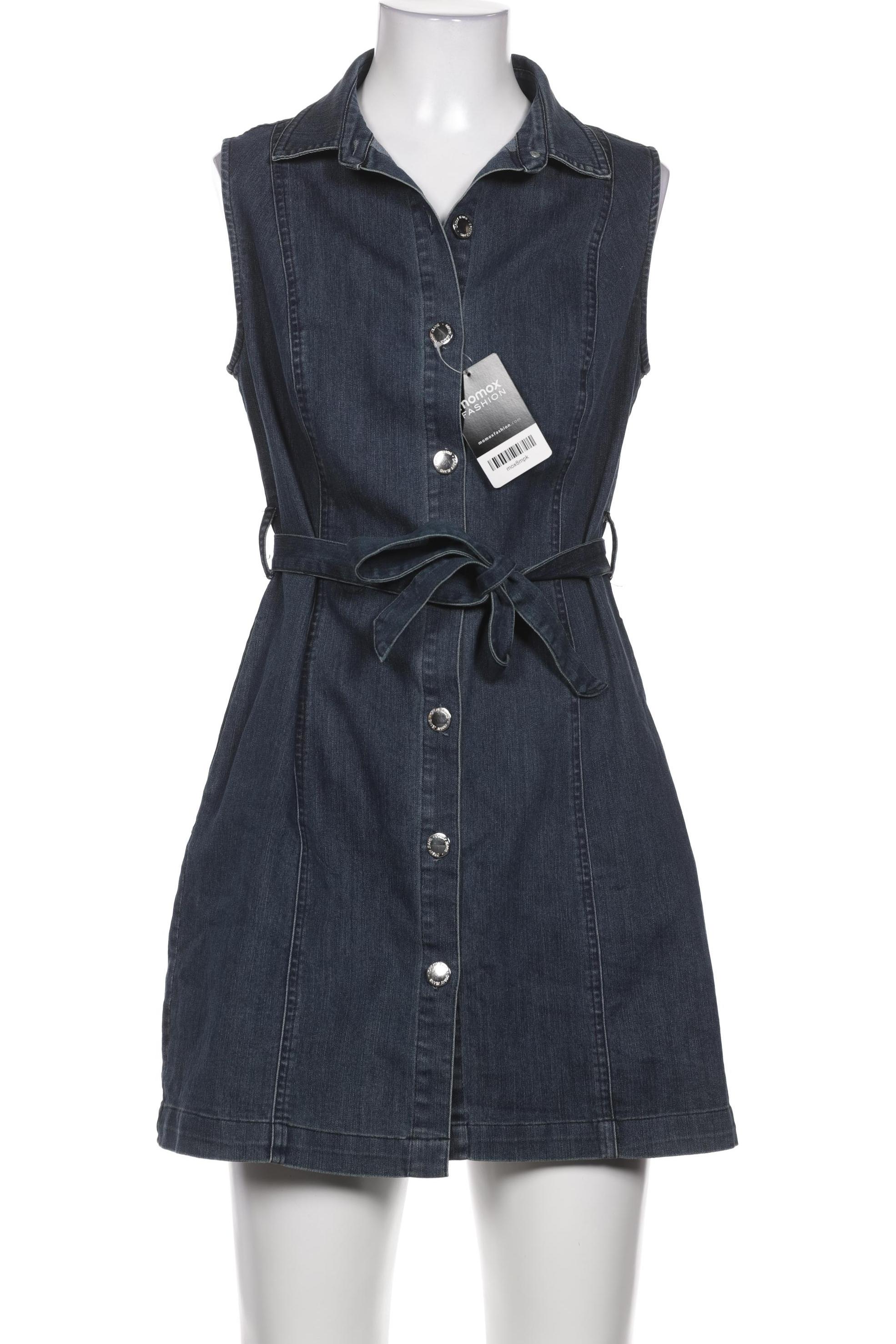 

Orsay Damen Kleid, marineblau