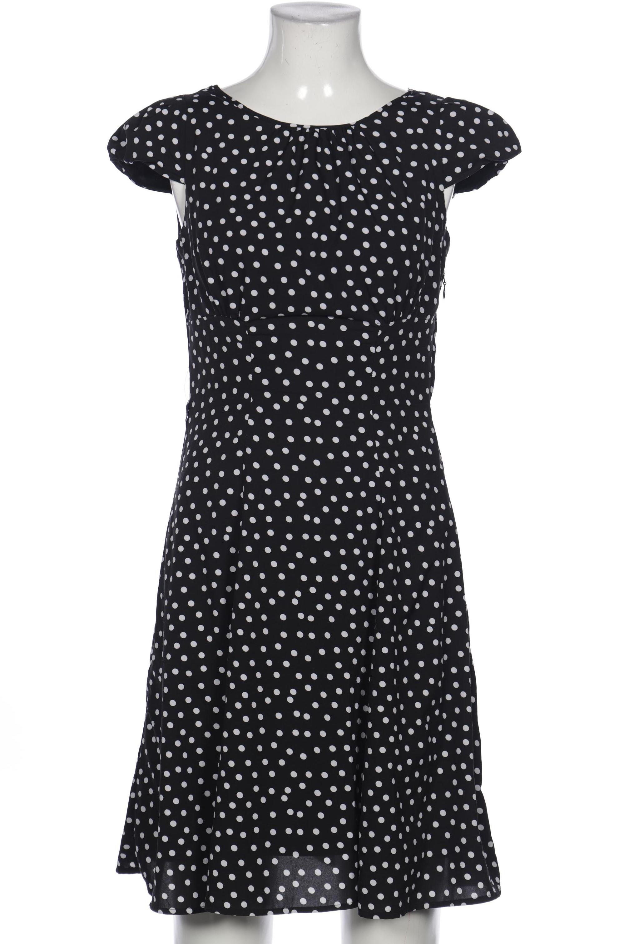 

Orsay Damen Kleid, schwarz