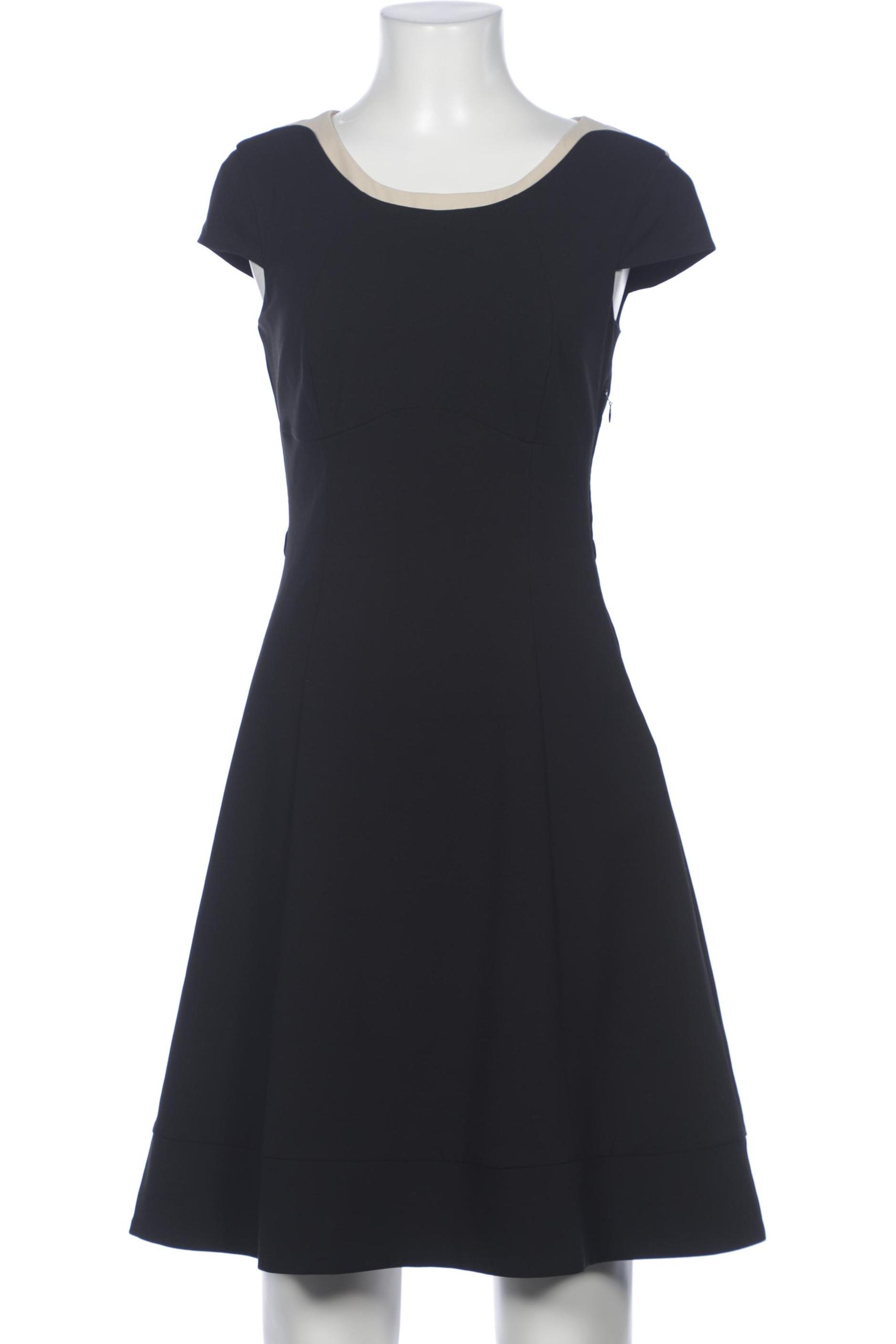 

Orsay Damen Kleid, schwarz, Gr. 34