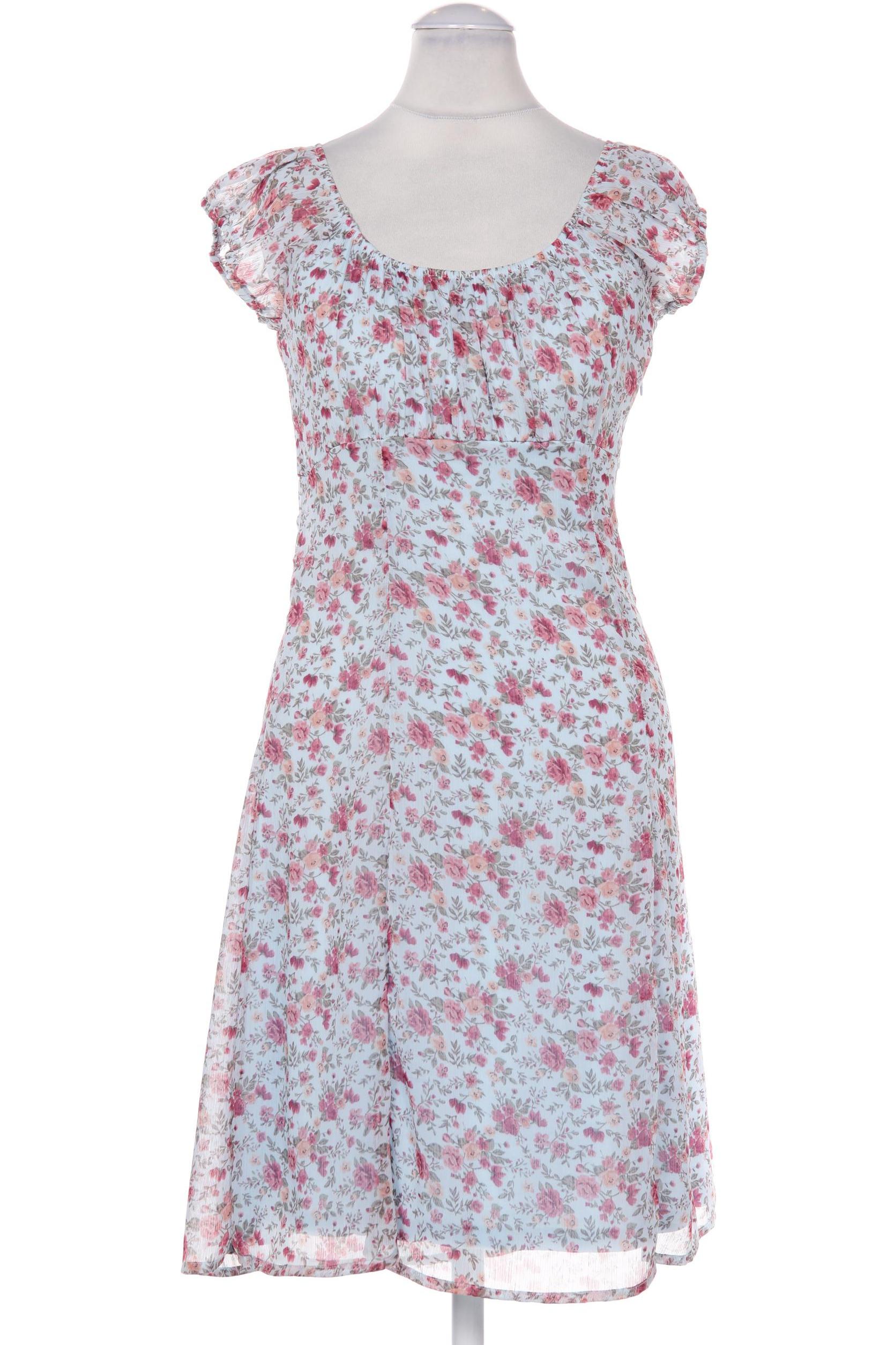 

Orsay Damen Kleid, mehrfarbig, Gr. 34