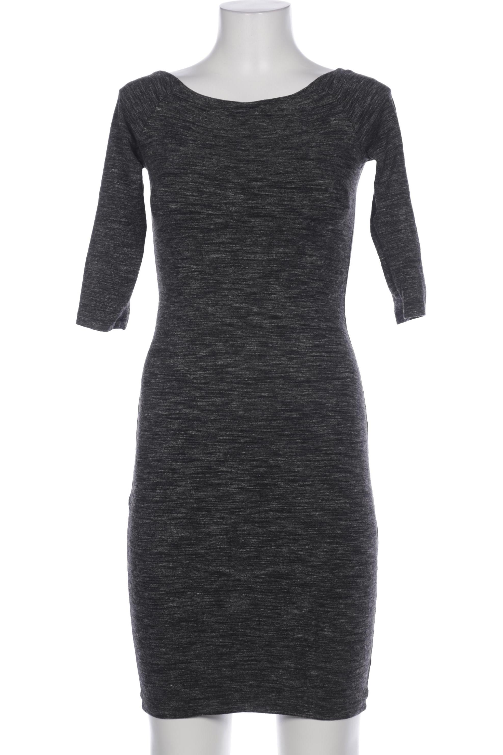 

Orsay Damen Kleid, grau, Gr. 38
