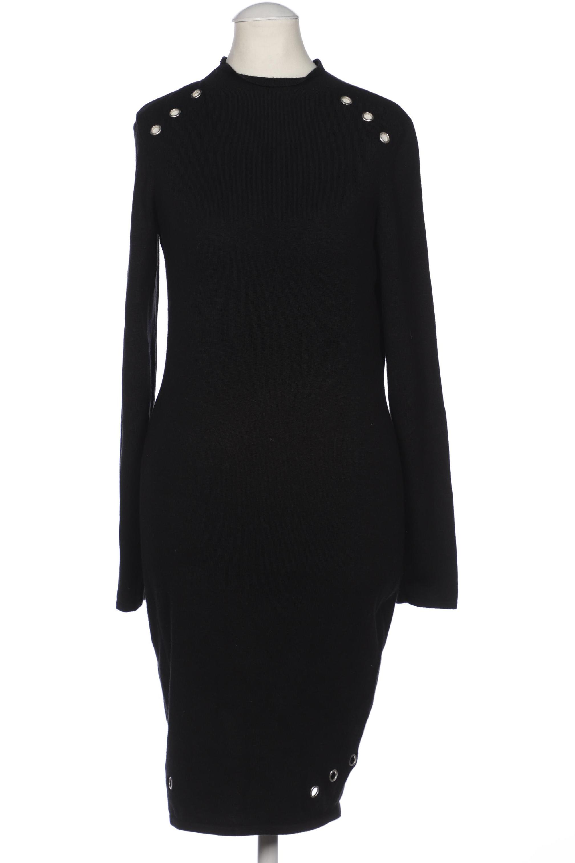 

Orsay Damen Kleid, schwarz