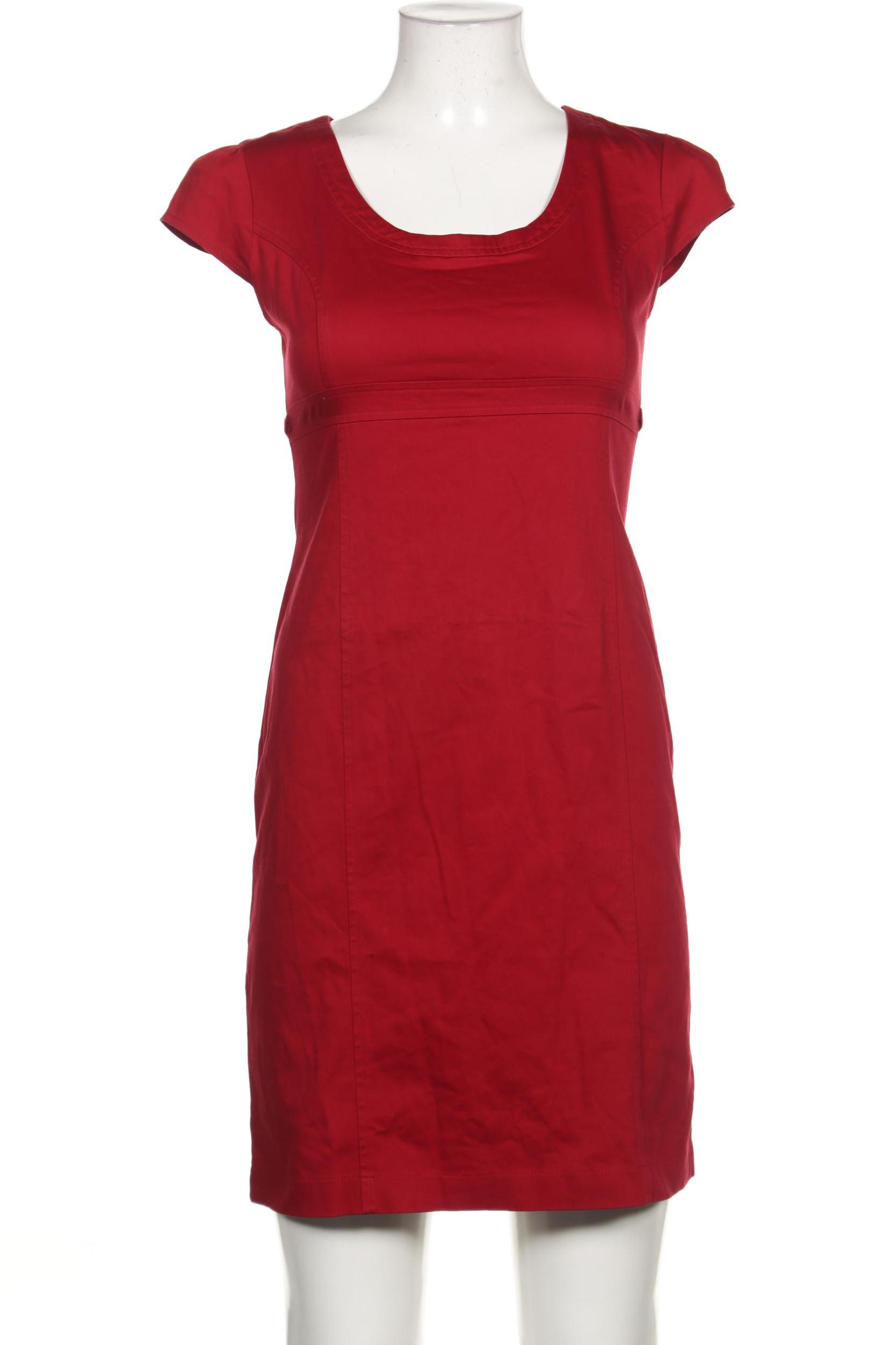 

Orsay Damen Kleid, bordeaux
