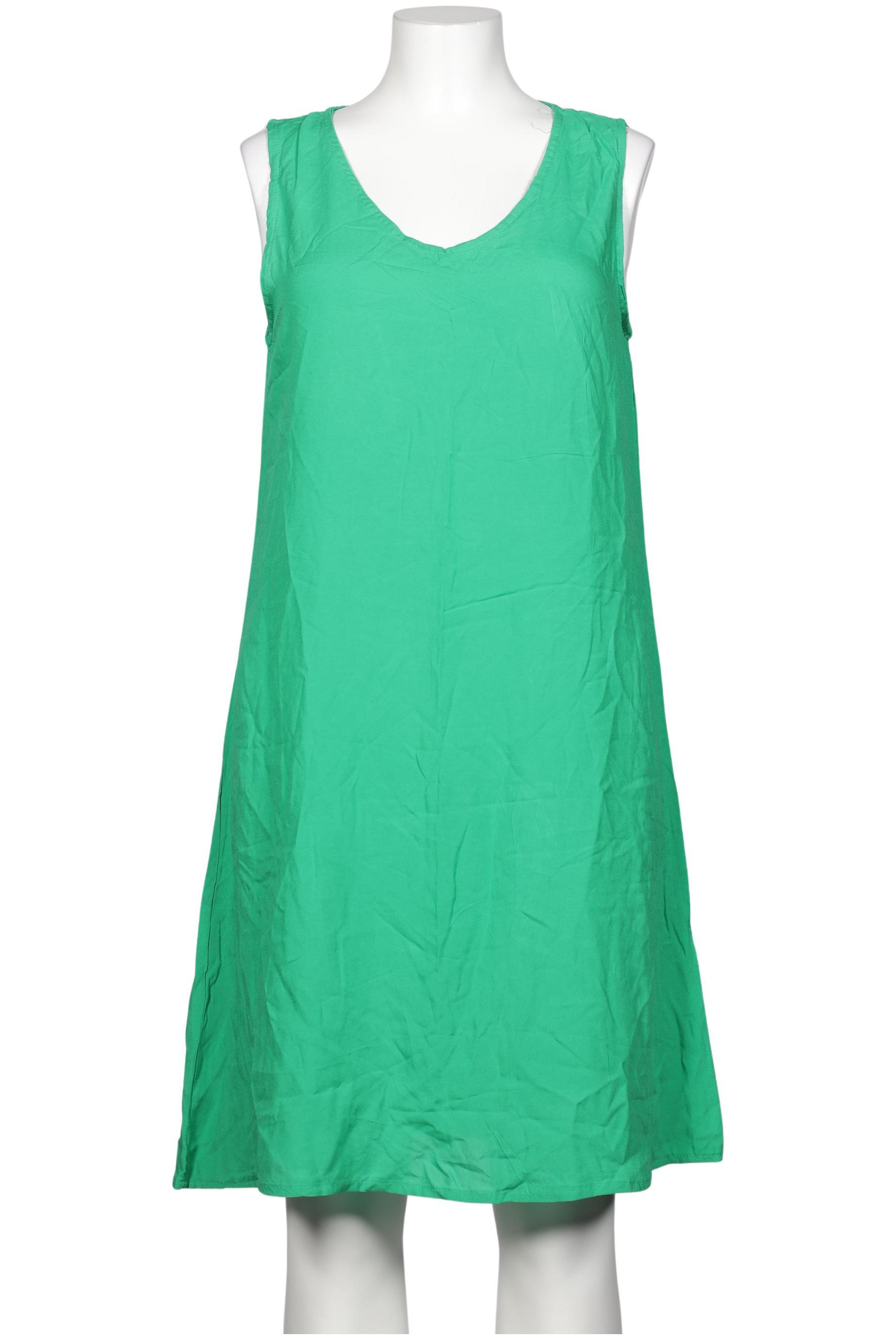 

Orsay Damen Kleid, grün, Gr. 44