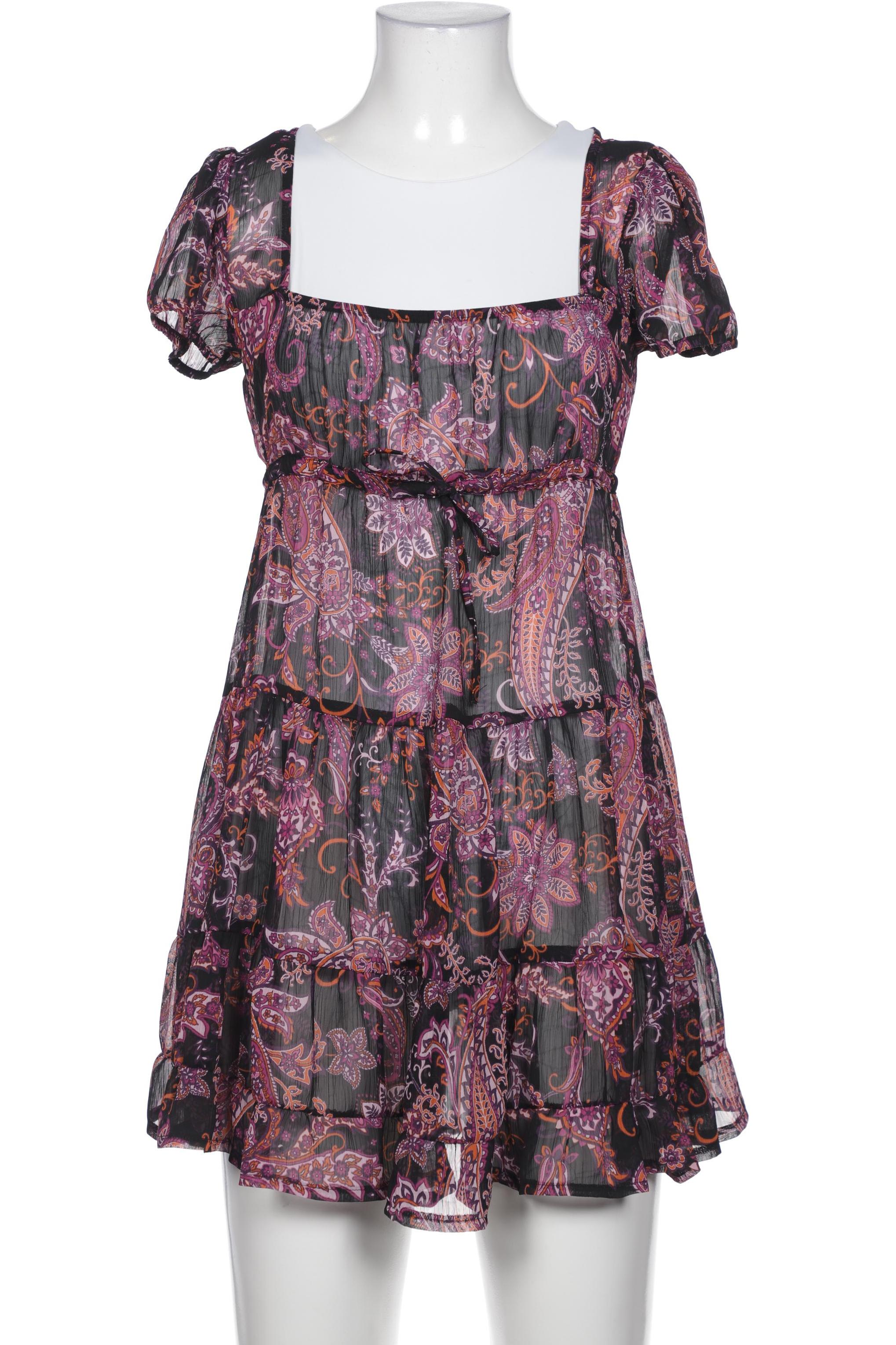 

Orsay Damen Kleid, flieder, Gr. 32
