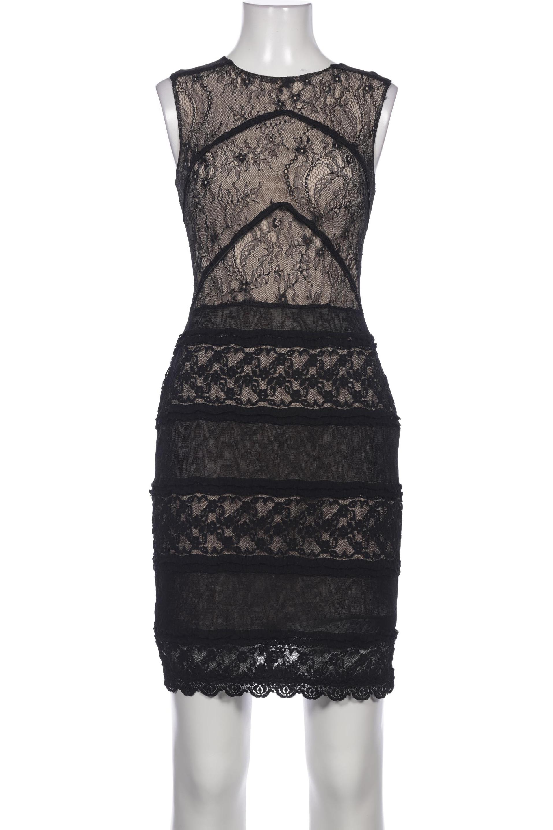 

Orsay Damen Kleid, schwarz