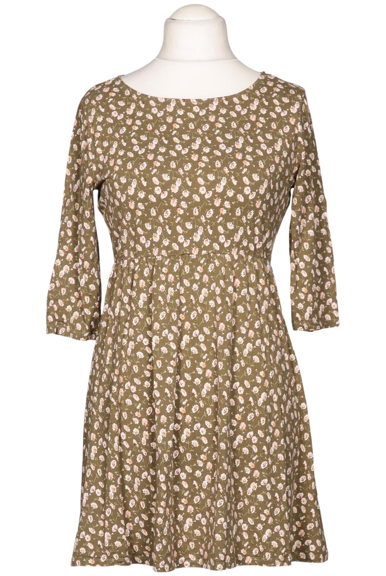 

Orsay Damen Kleid, grün, Gr. 42