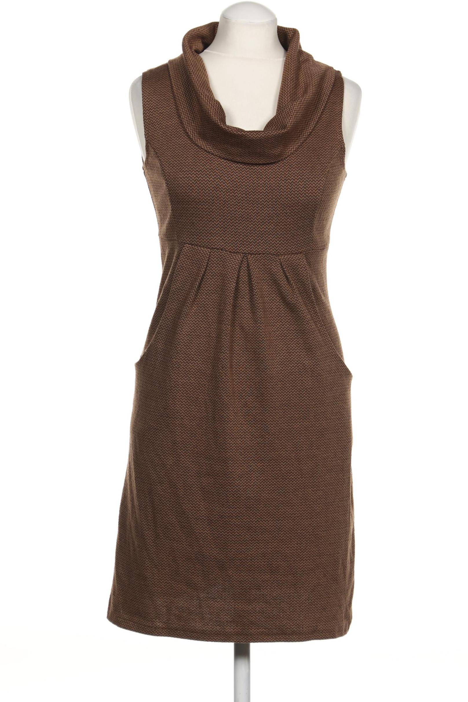 

Orsay Damen Kleid, braun