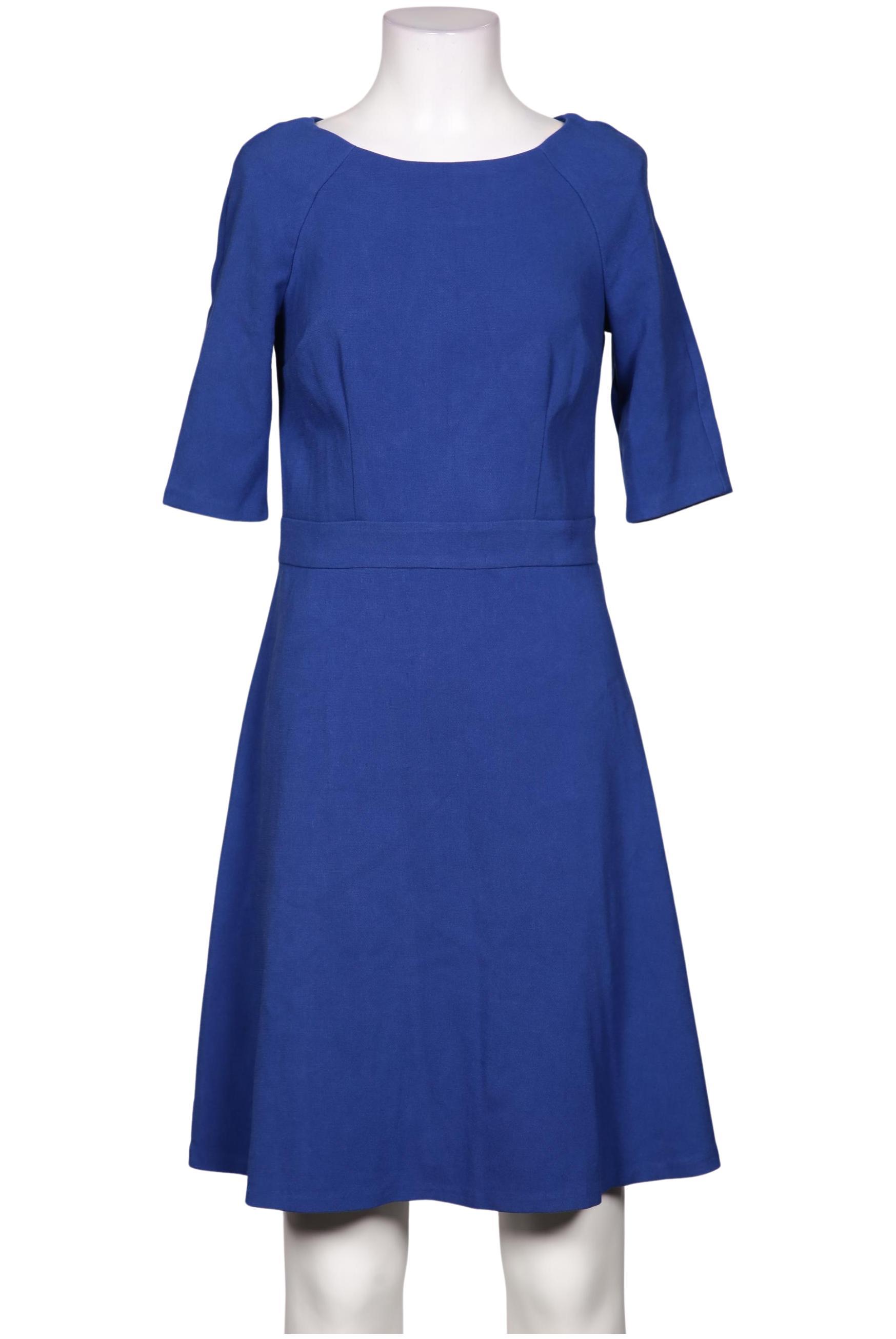 

Orsay Damen Kleid, blau, Gr. 38