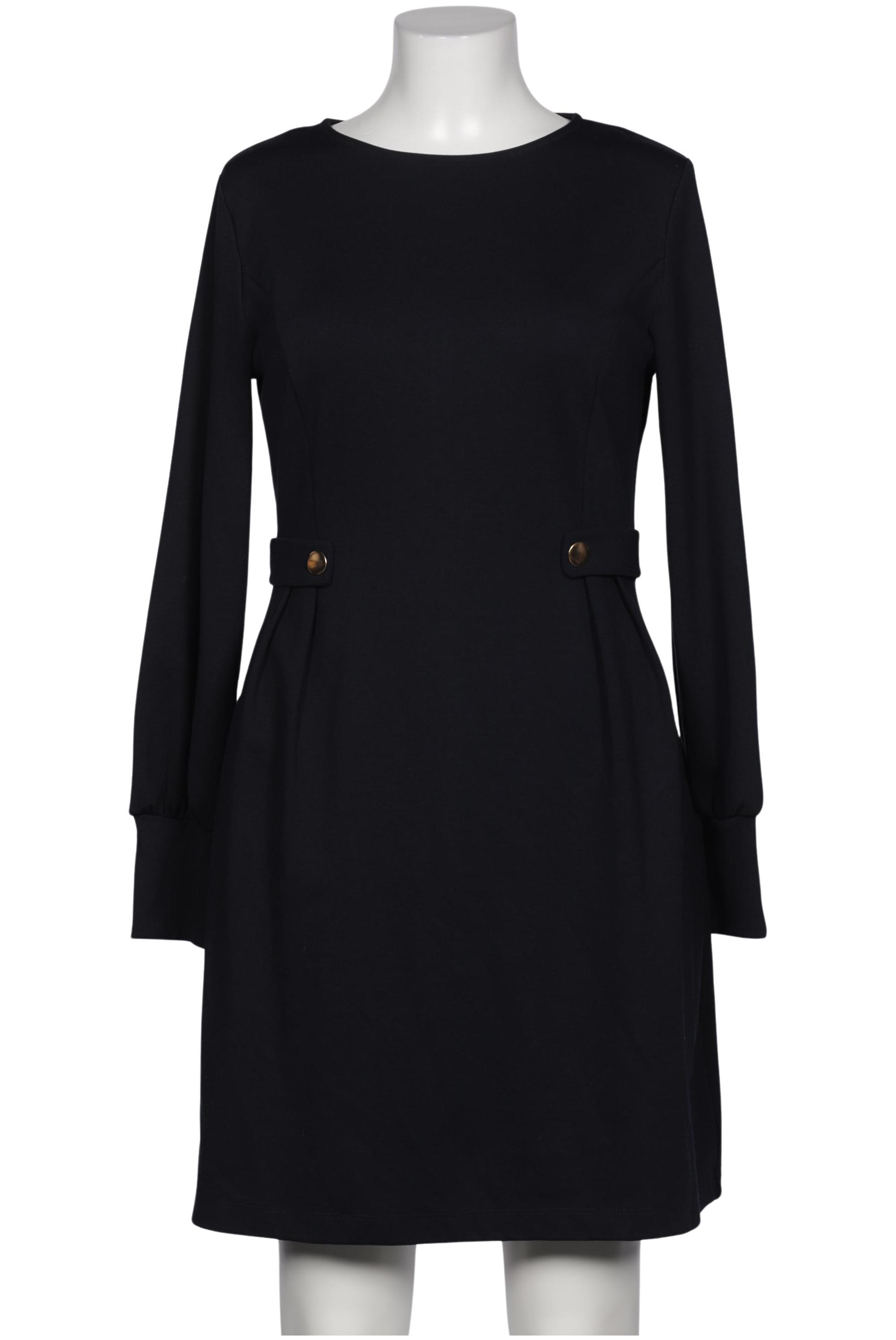 

Orsay Damen Kleid, marineblau, Gr. 42