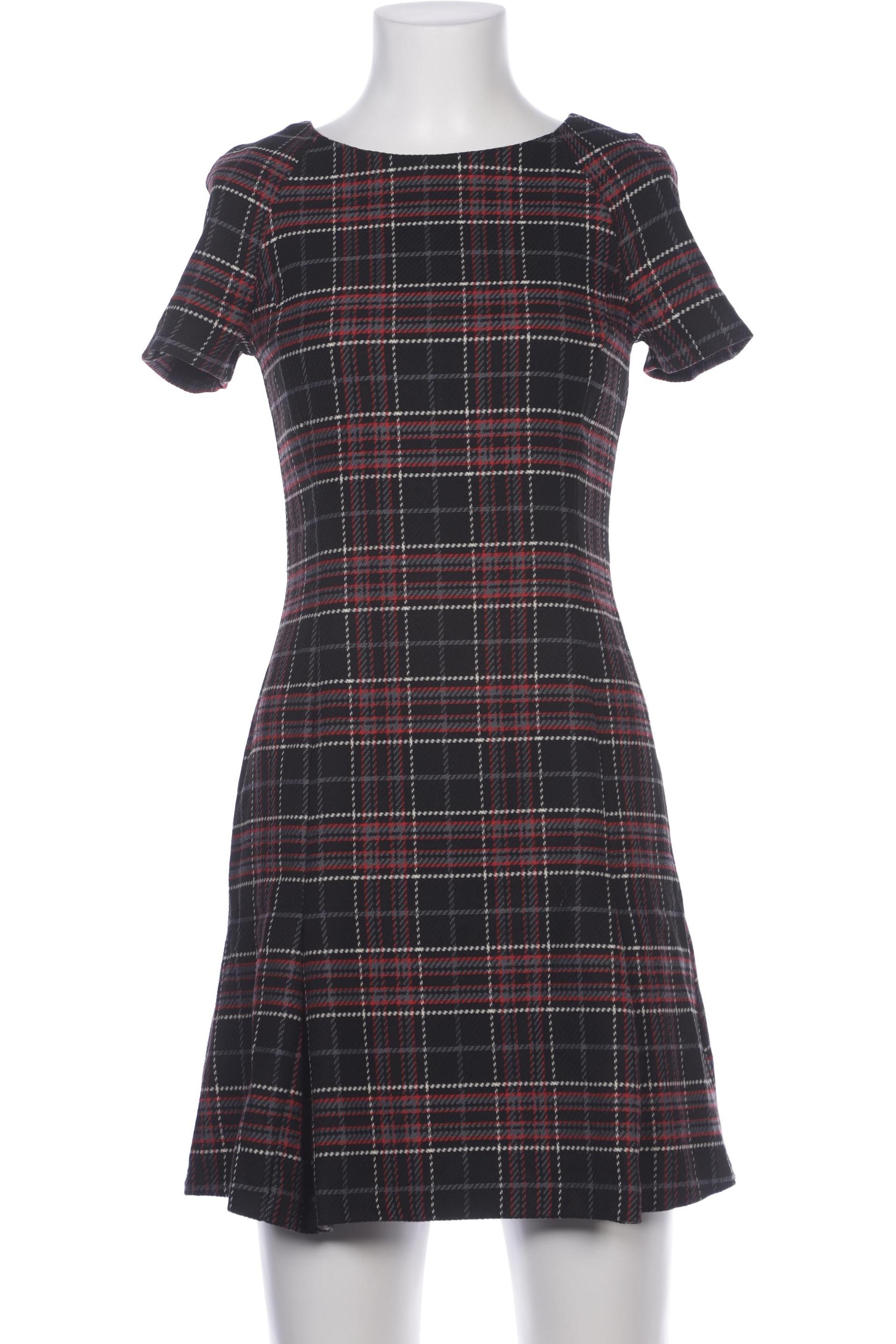 

Orsay Damen Kleid, schwarz, Gr. 34