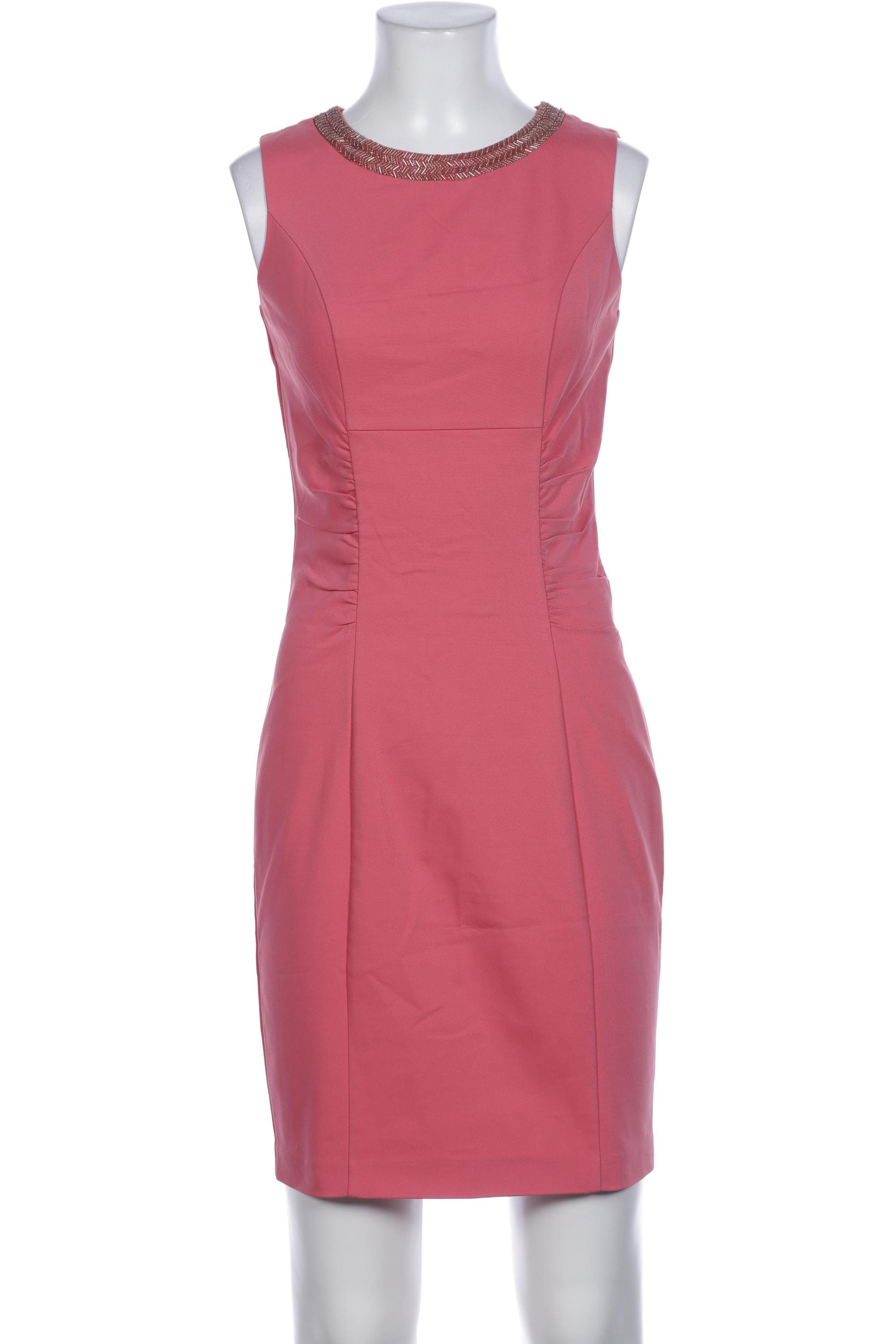 

Orsay Damen Kleid, pink, Gr. 34