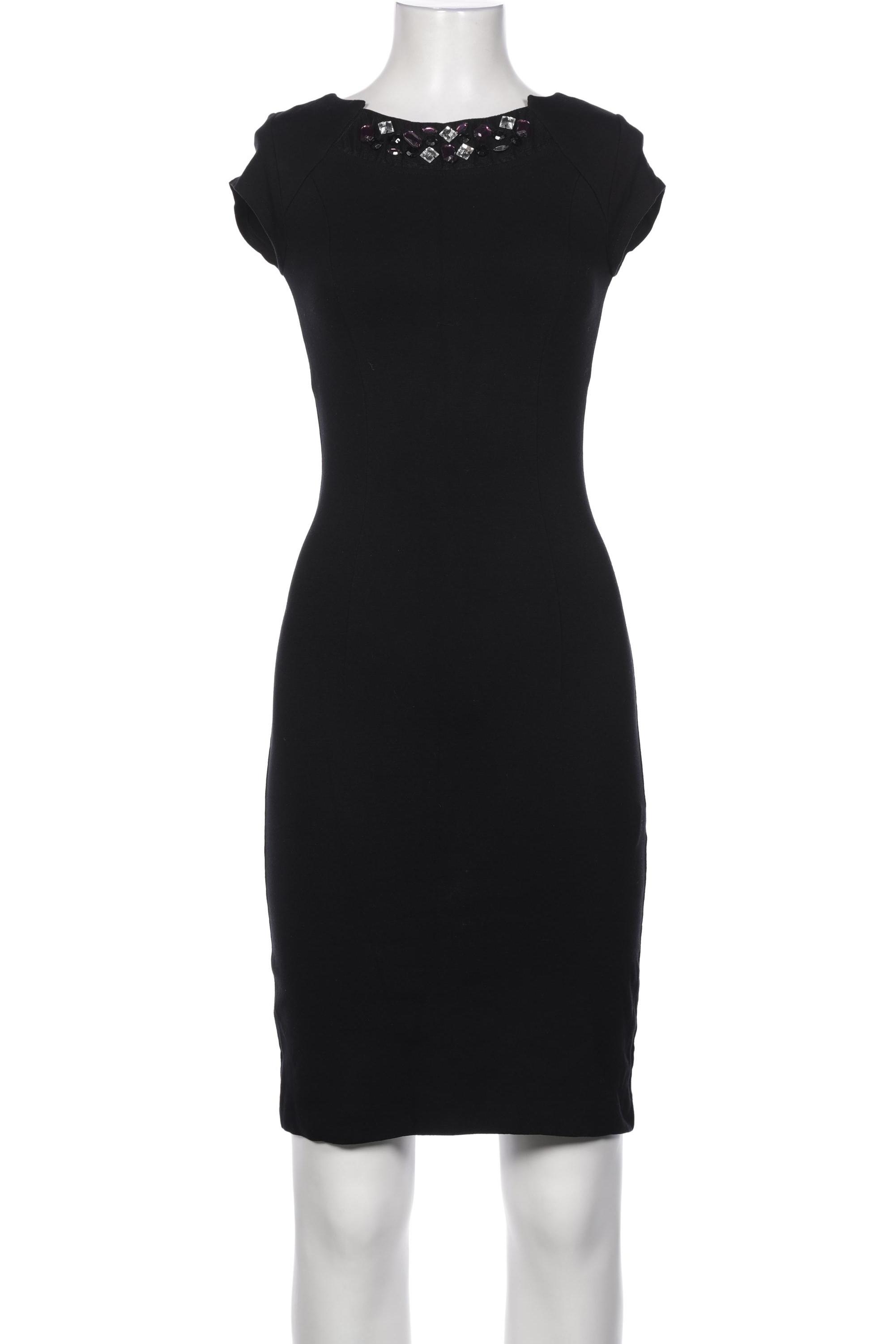 

Orsay Damen Kleid, schwarz