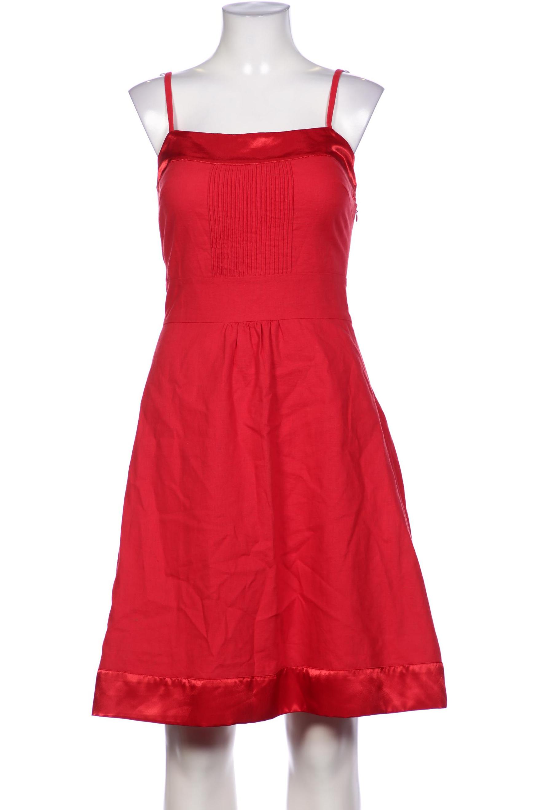 

Orsay Damen Kleid, rot, Gr. 36