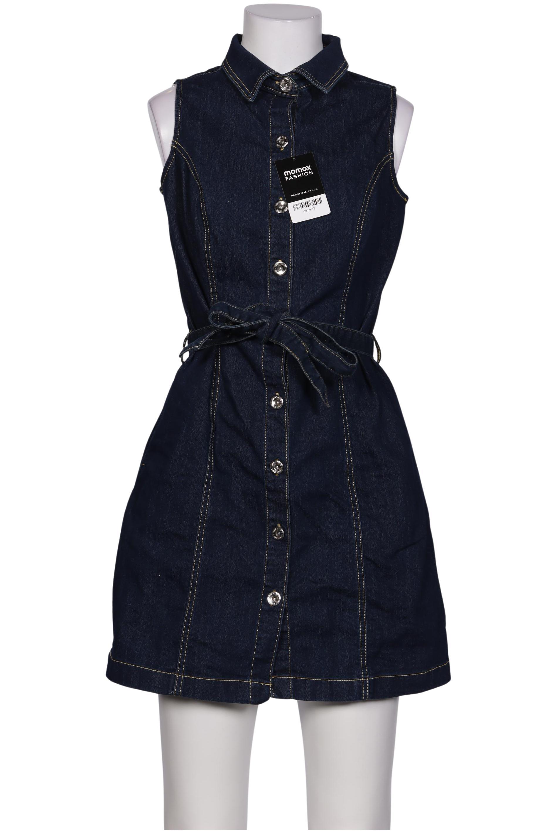 

Orsay Damen Kleid, marineblau, Gr. 36