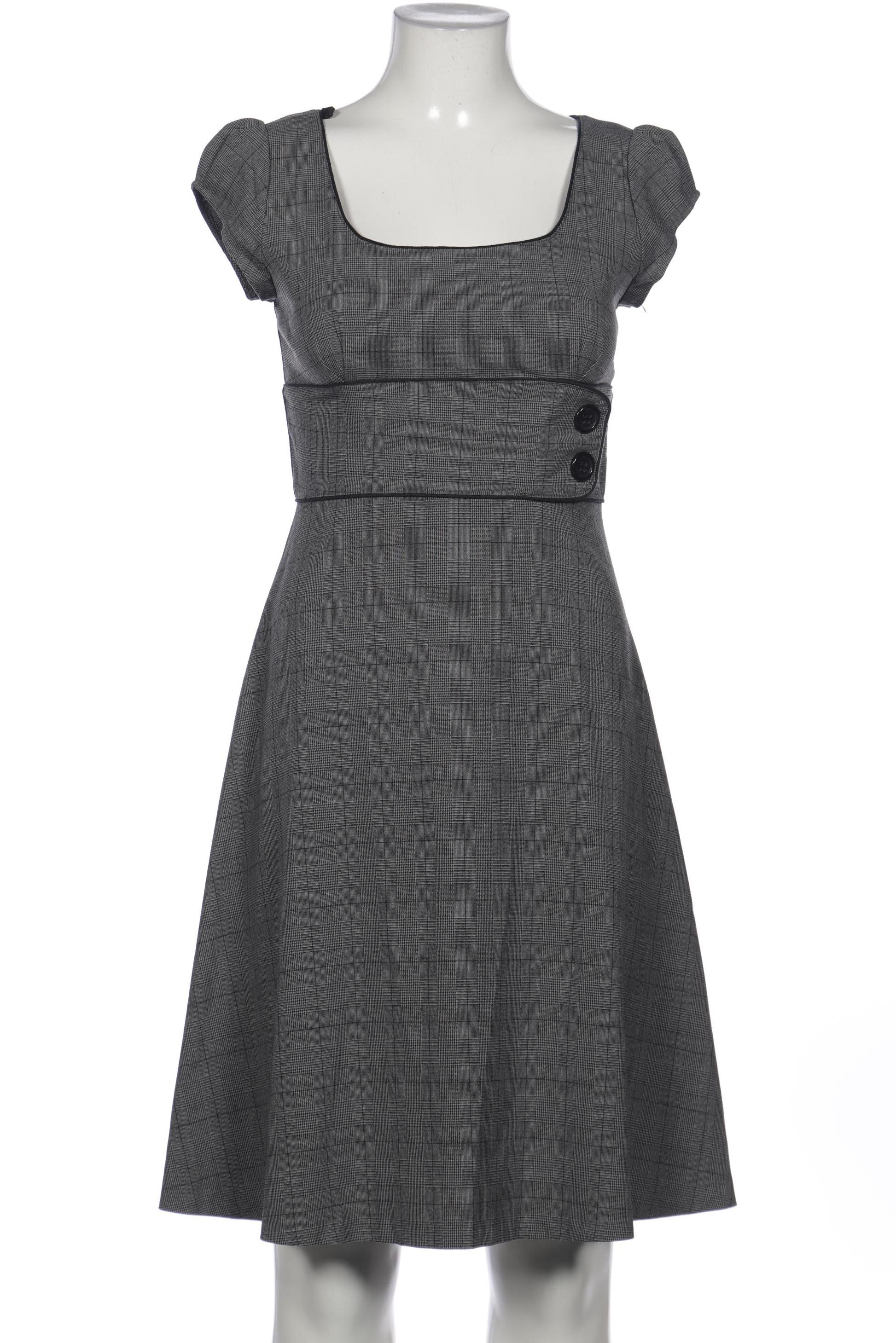 

Orsay Damen Kleid, grau, Gr. 38